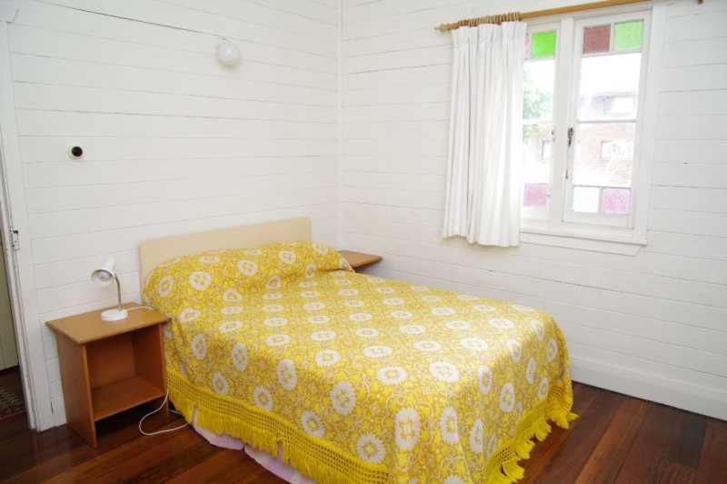 Almare 7 Gowing Street