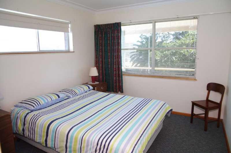 Oceanview, 6 Stewart Street