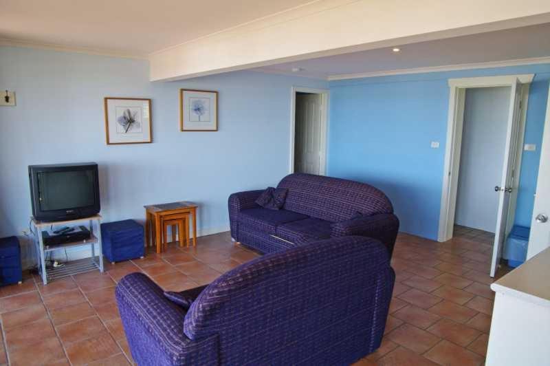 Cooinda 17 Dulconghi Street