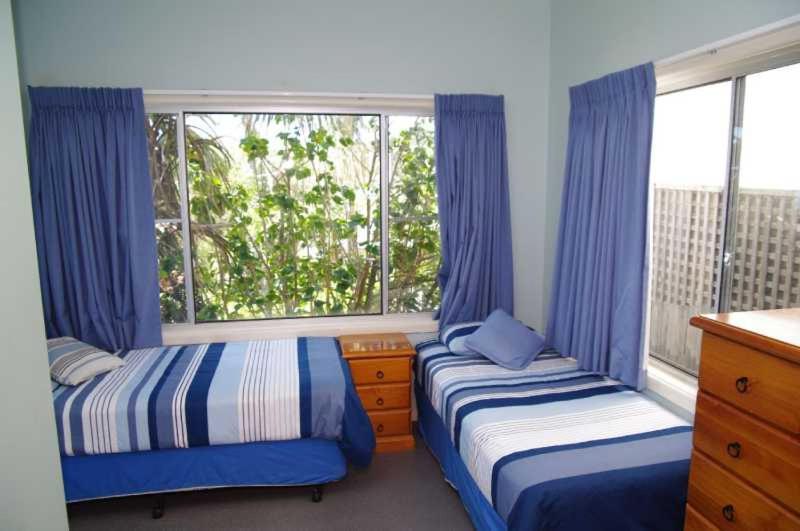 Clareview, 8 Korogora Street