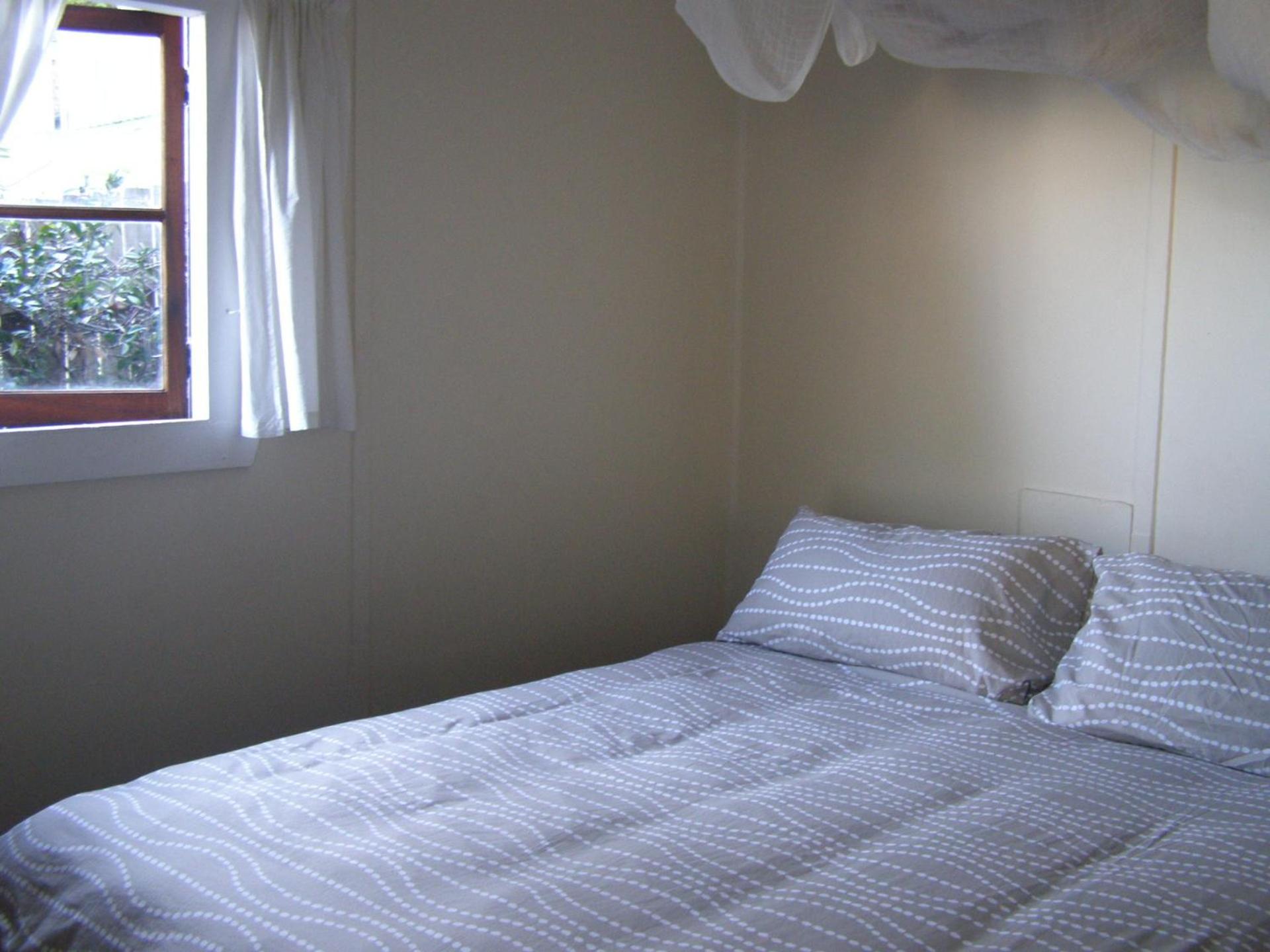 The Tree House, 6 Gowing Street