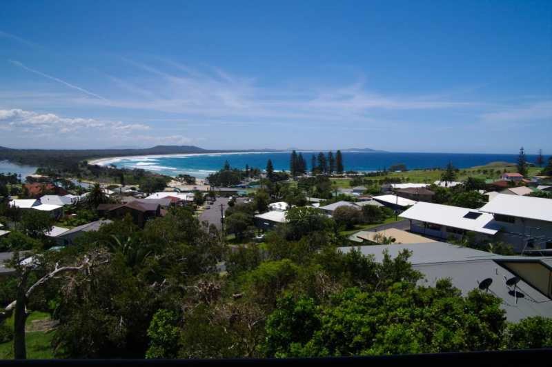 Cooinda 17 Dulconghi Street