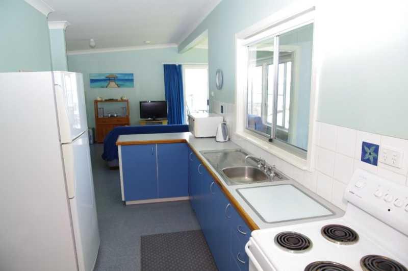 Clareview, 8 Korogora Street