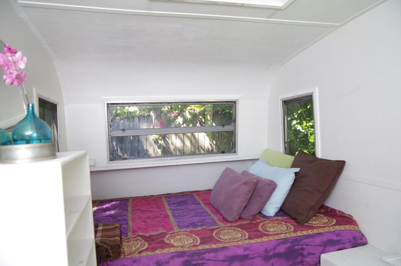 The Tree House, 6 Gowing Street