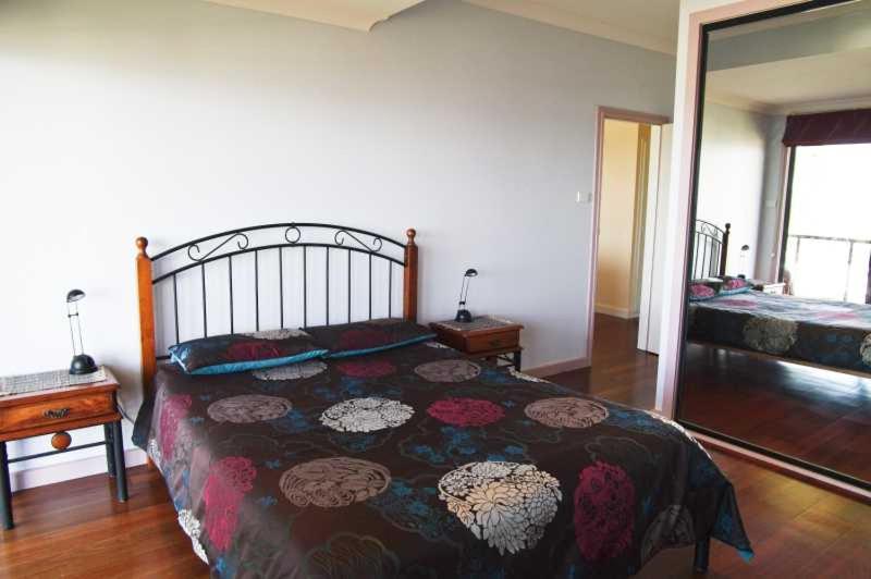 Cooinda 17 Dulconghi Street