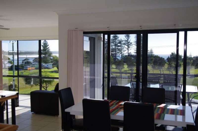 Dolphin Court 2, 1 Gowing Street
