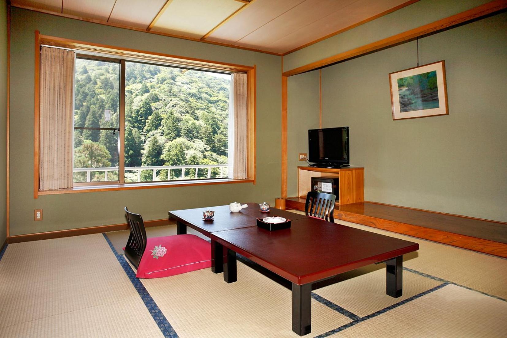 Irodori Koyo