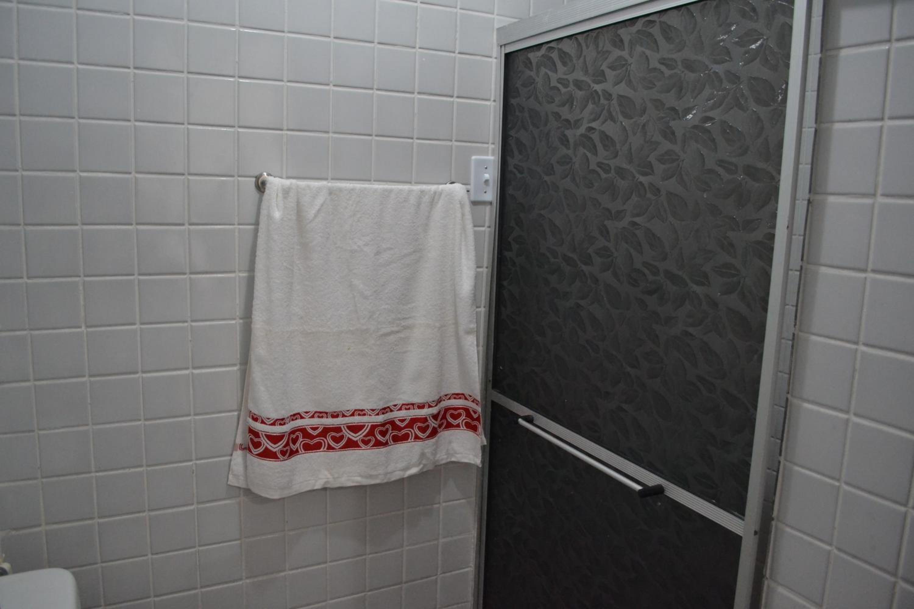 Photo 35