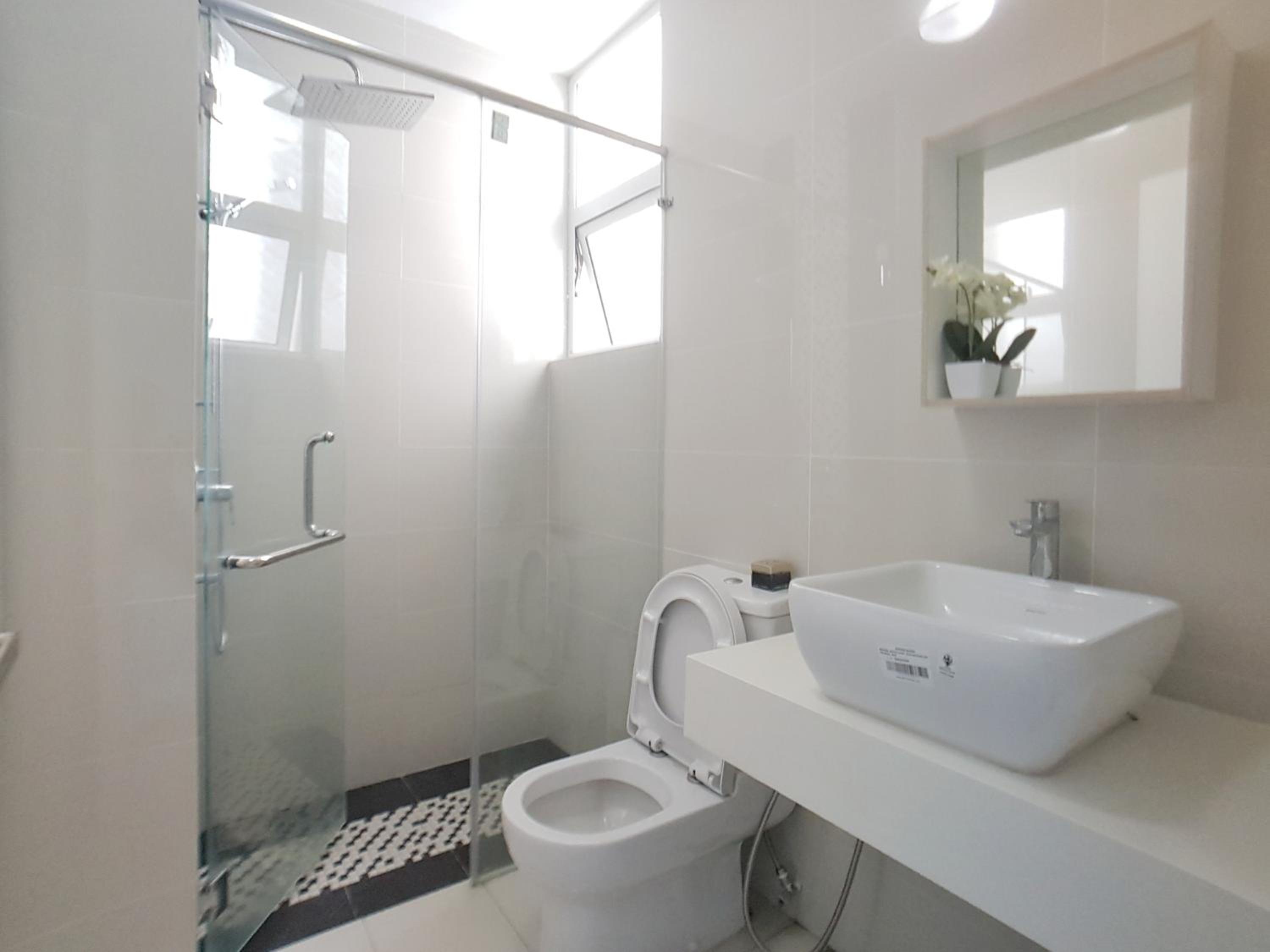 No.1 The Muji @ Puchong Skypod Residence photo 2
