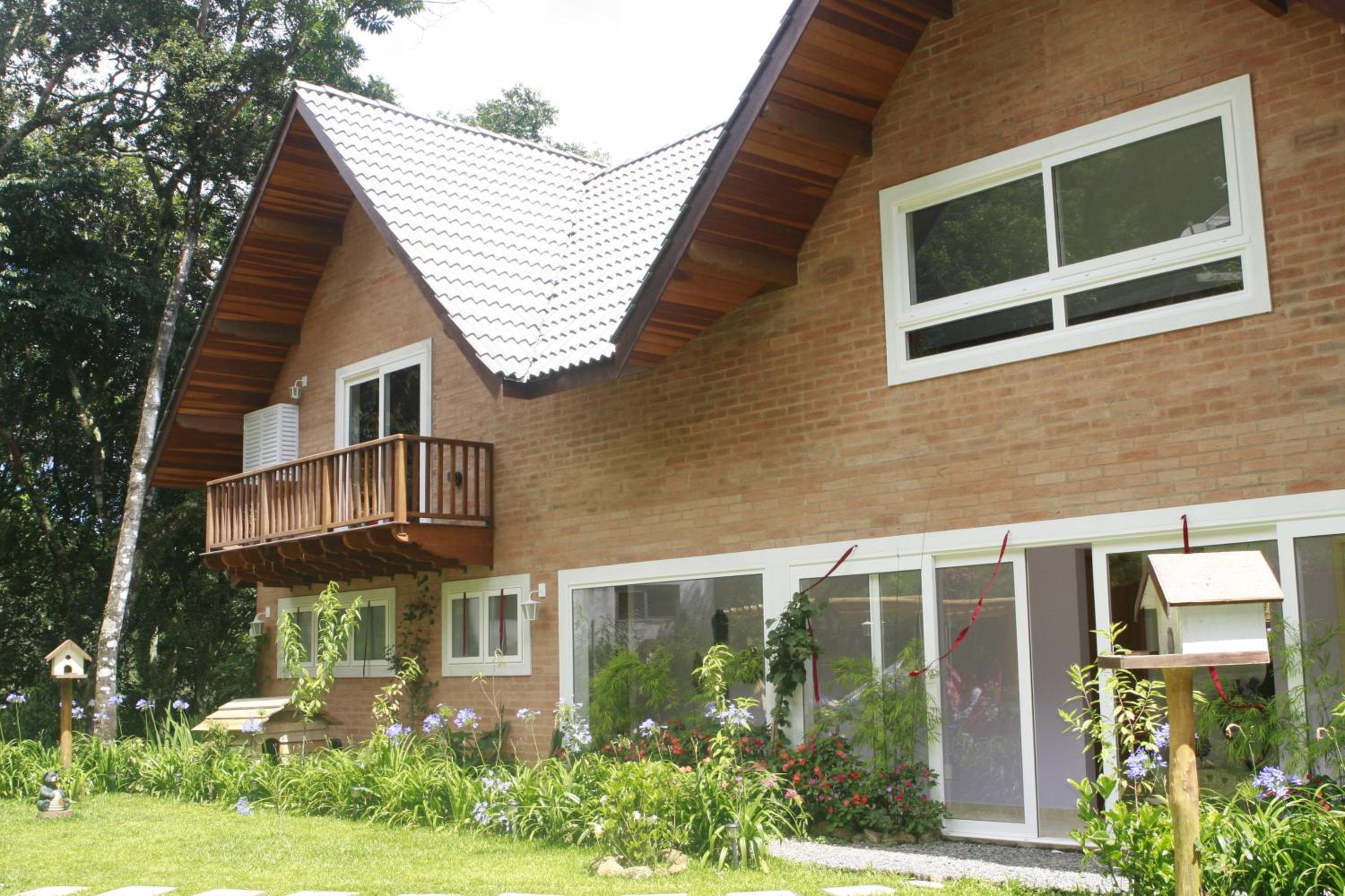 La Réserve Suites