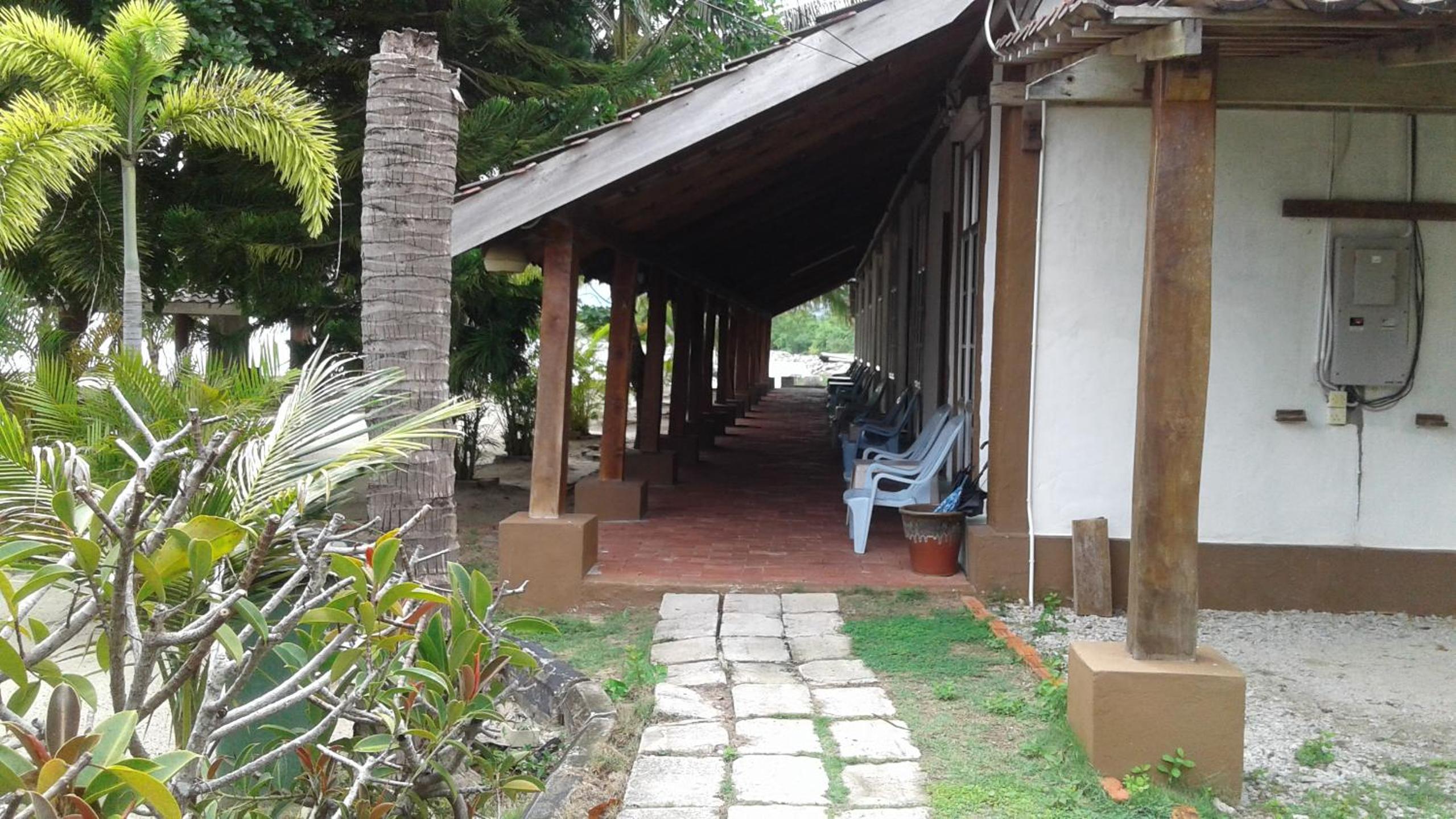 Photo 12