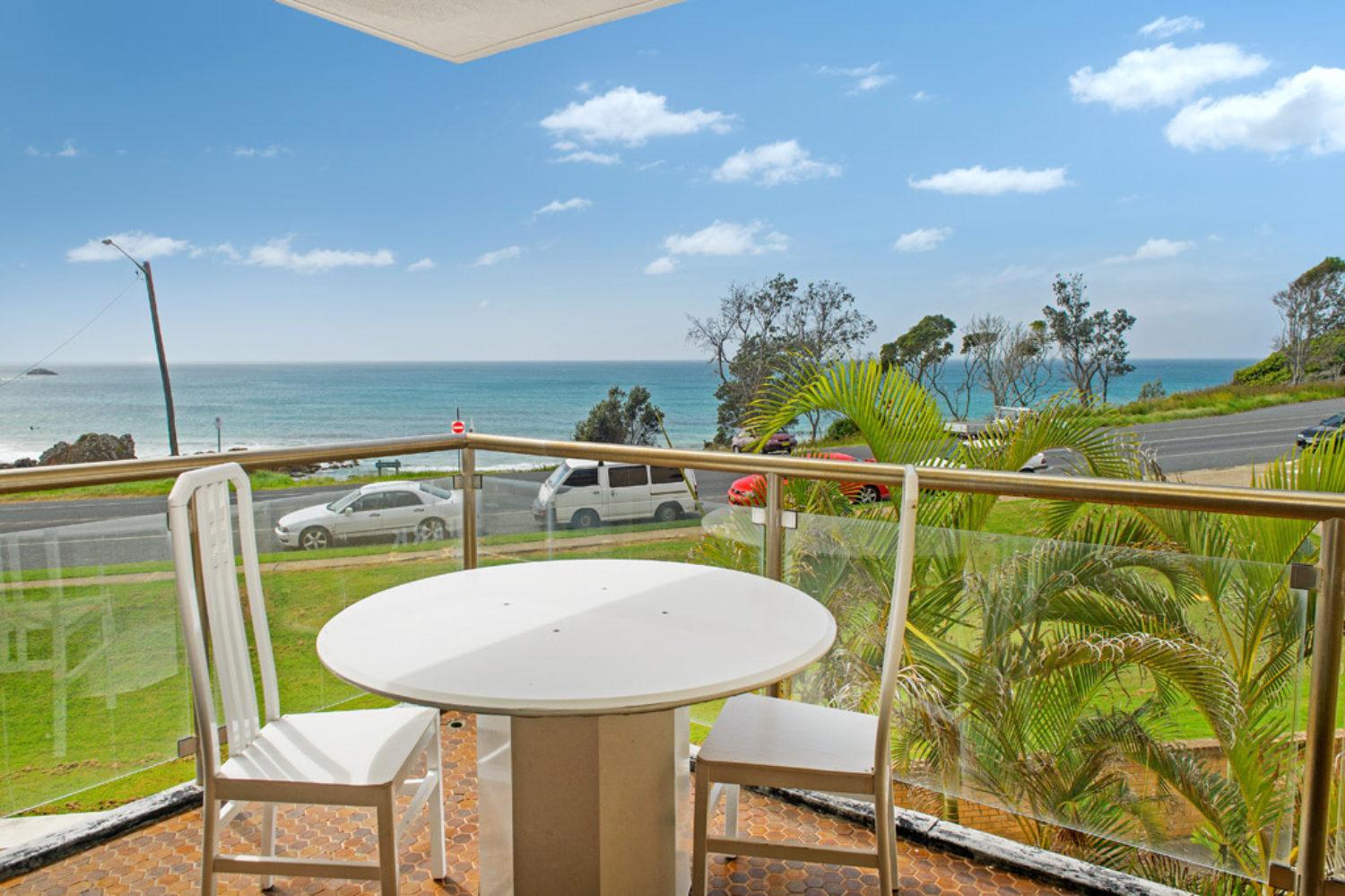 Beachpark 10 58 Pacific Drive view 3