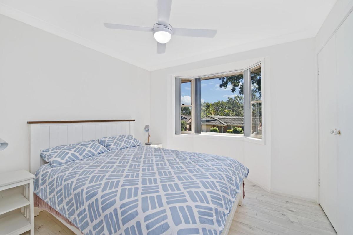 Aqualuna At Lighthouse Beach 8 Capalla Court