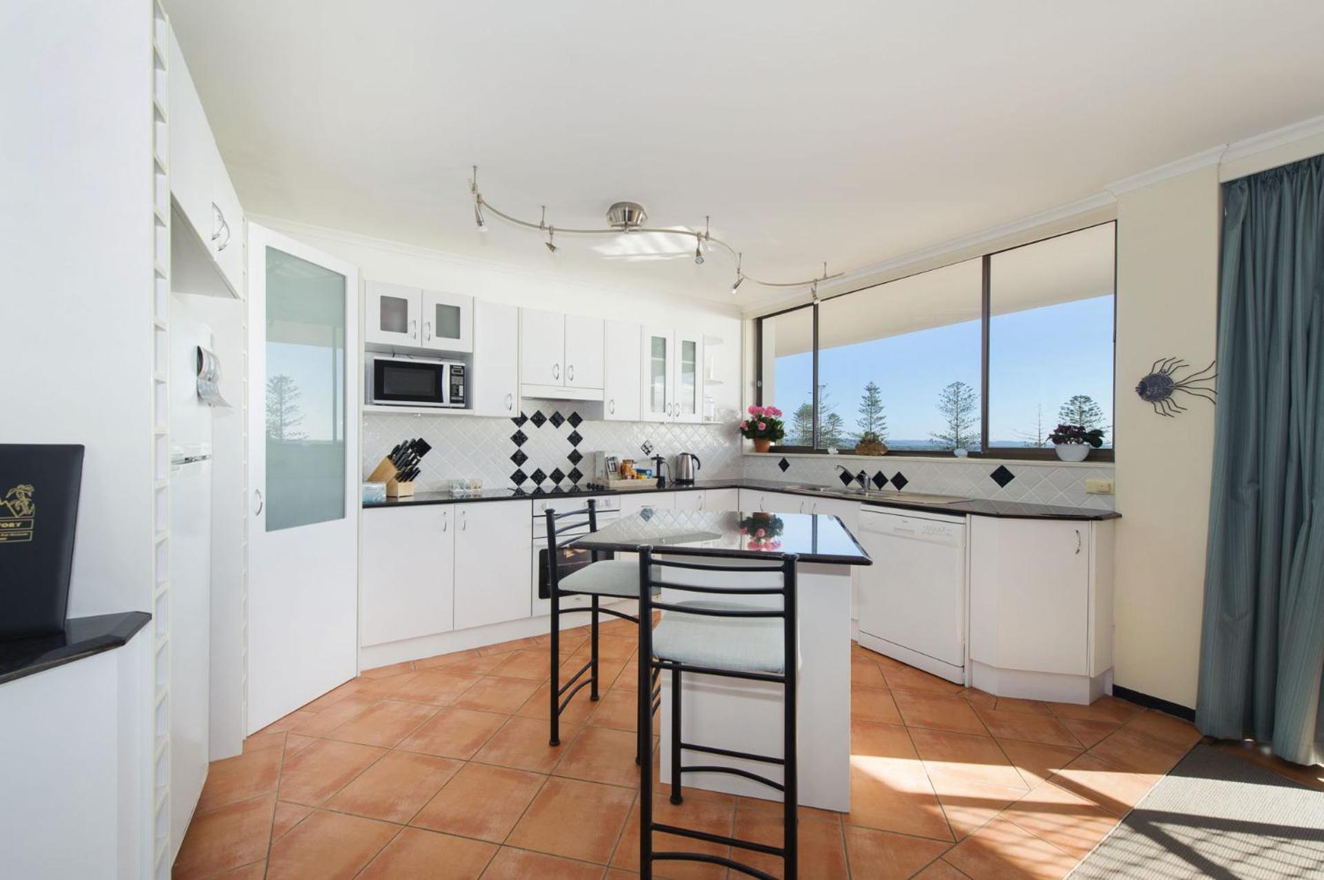 Akuna 23 6 Joffre Street view 3