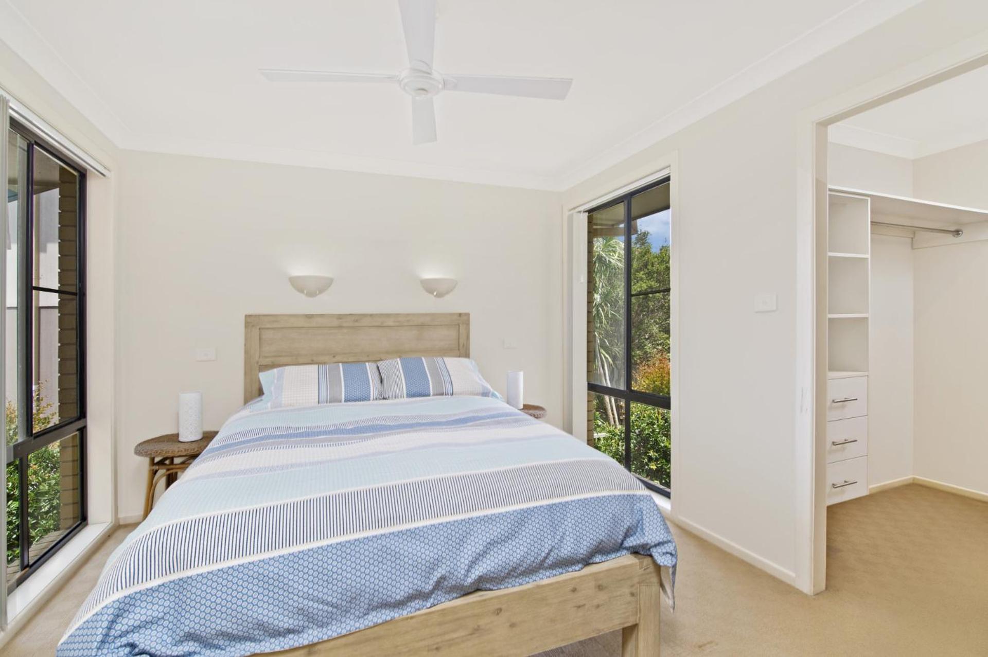 Amara 6 Wesley Avenue