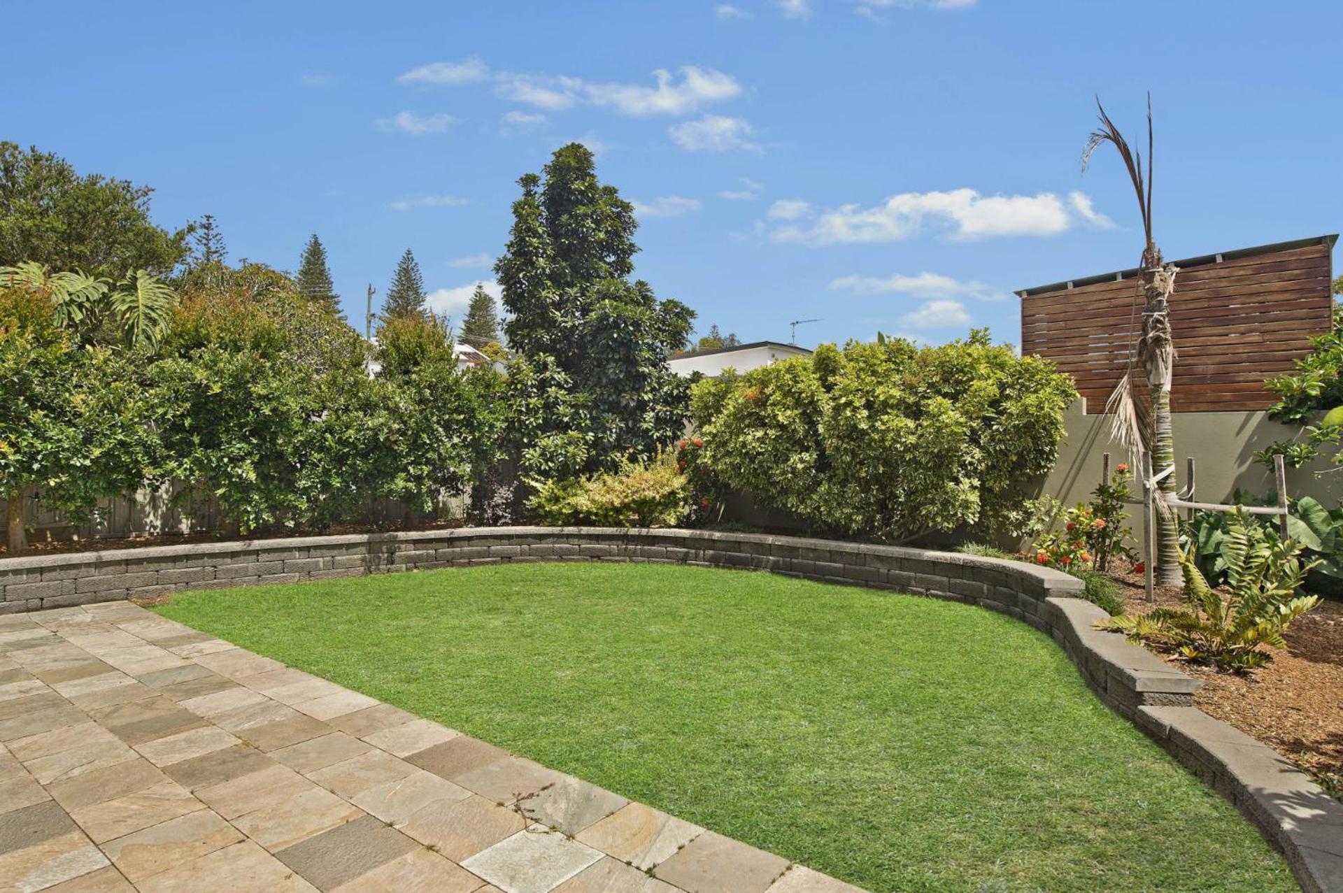 Amara 6 Wesley Avenue