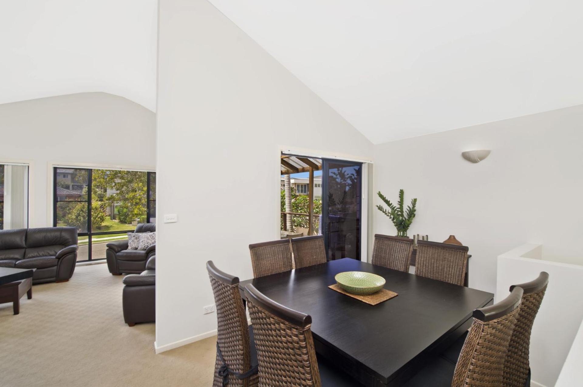 Amara 6 Wesley Avenue