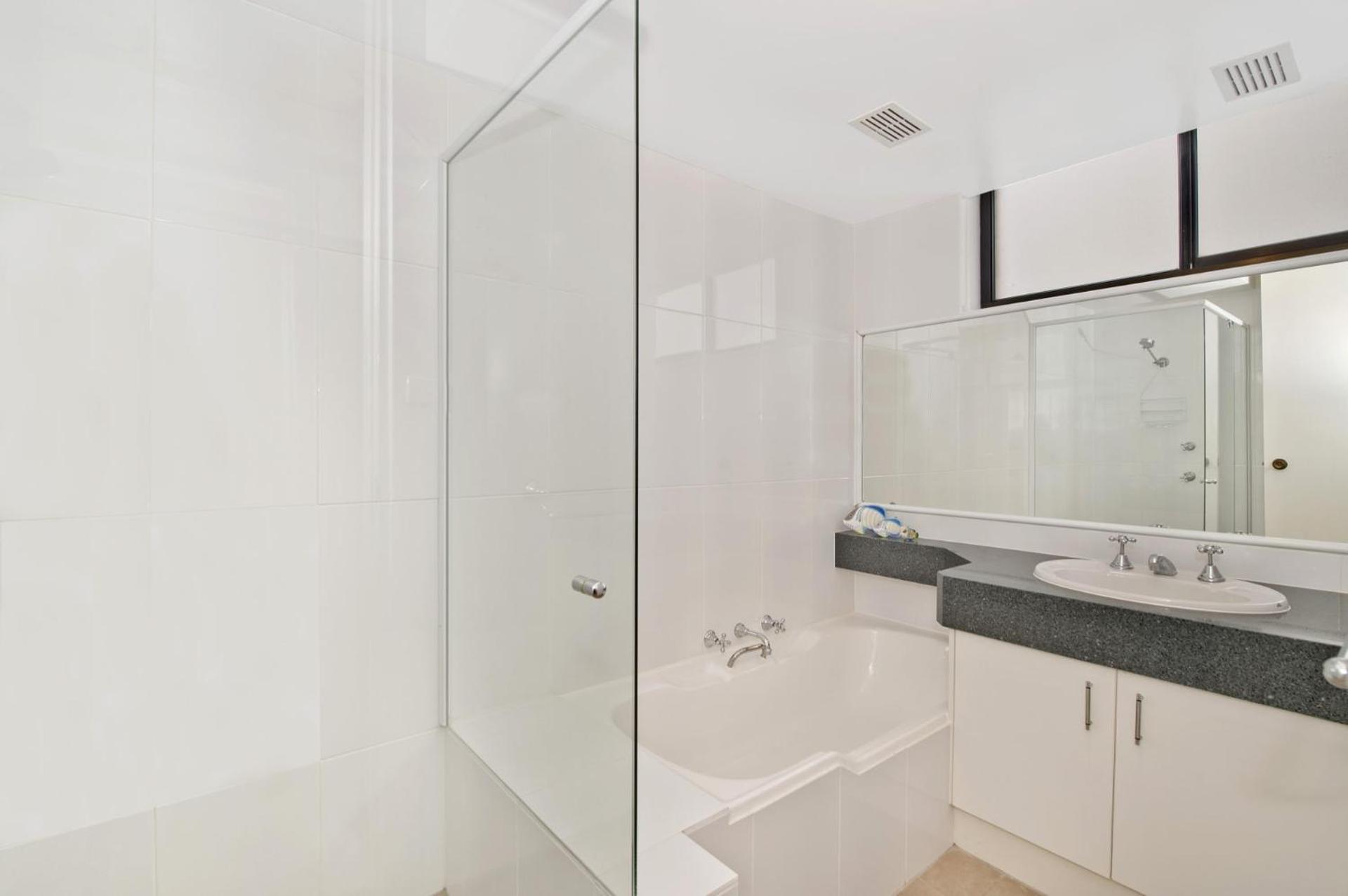 Tasman Towers 9 3 Munster Street Port Macquarie
