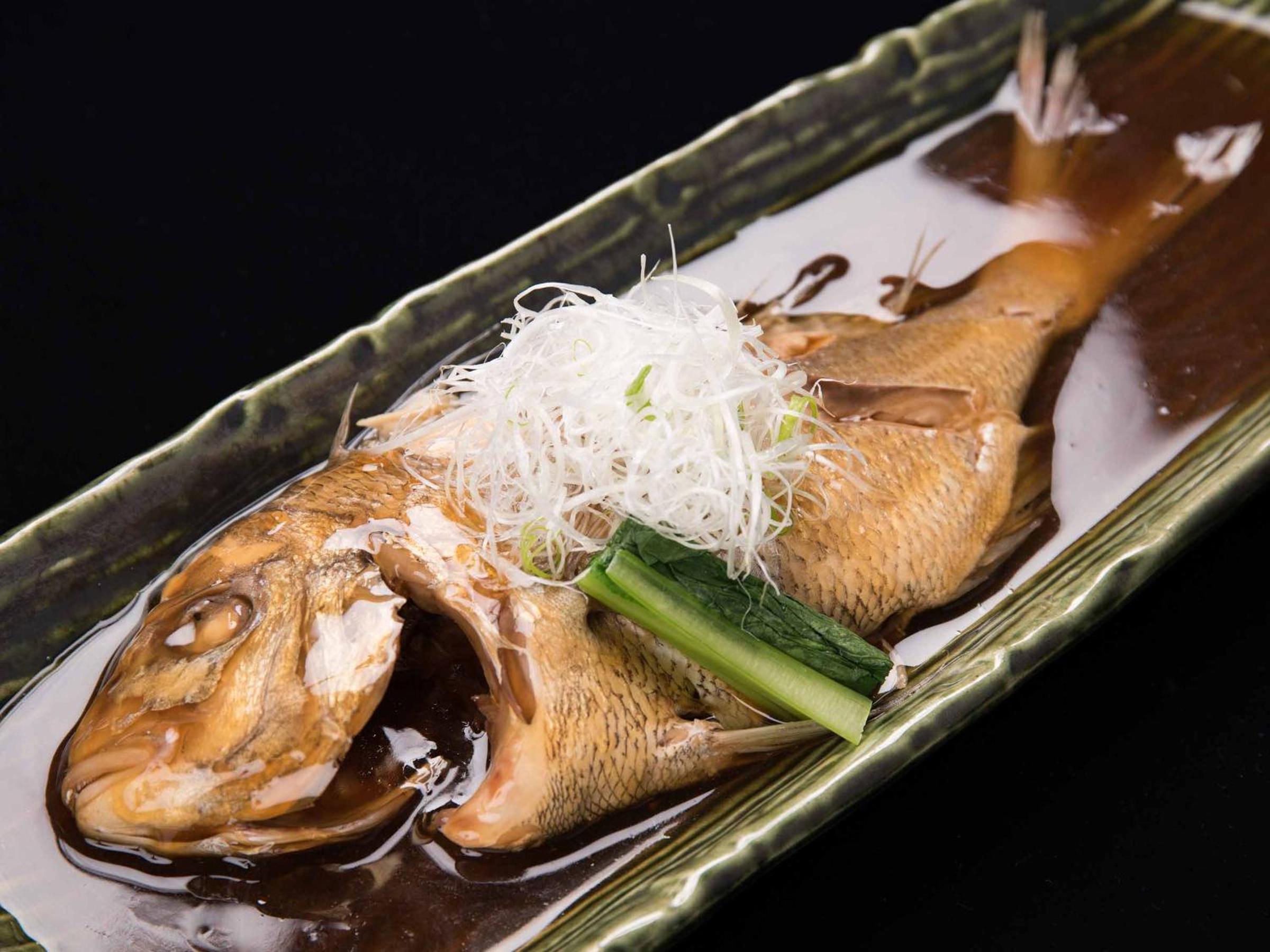 Photo 53