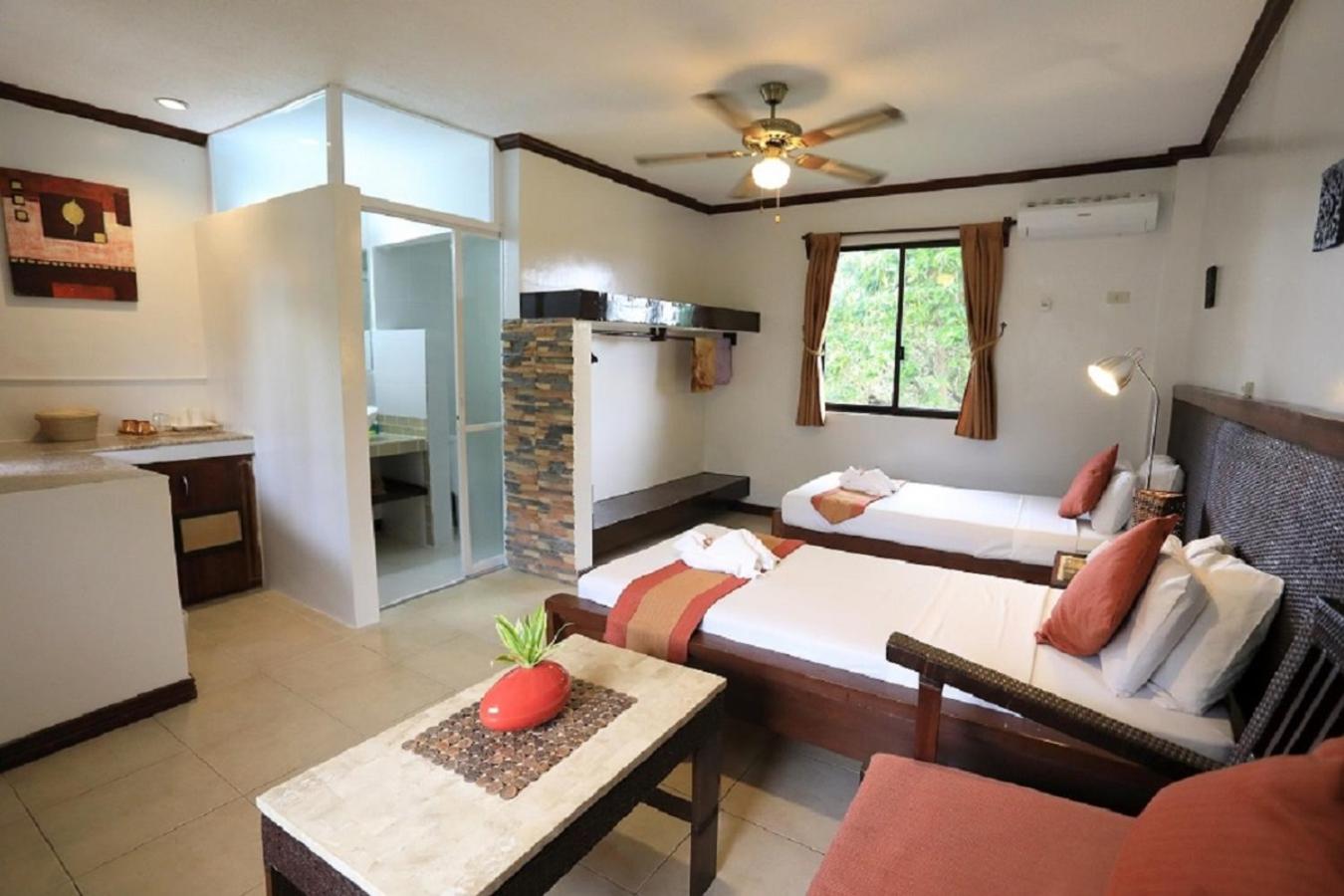 Palms Cove Resort, photo 82