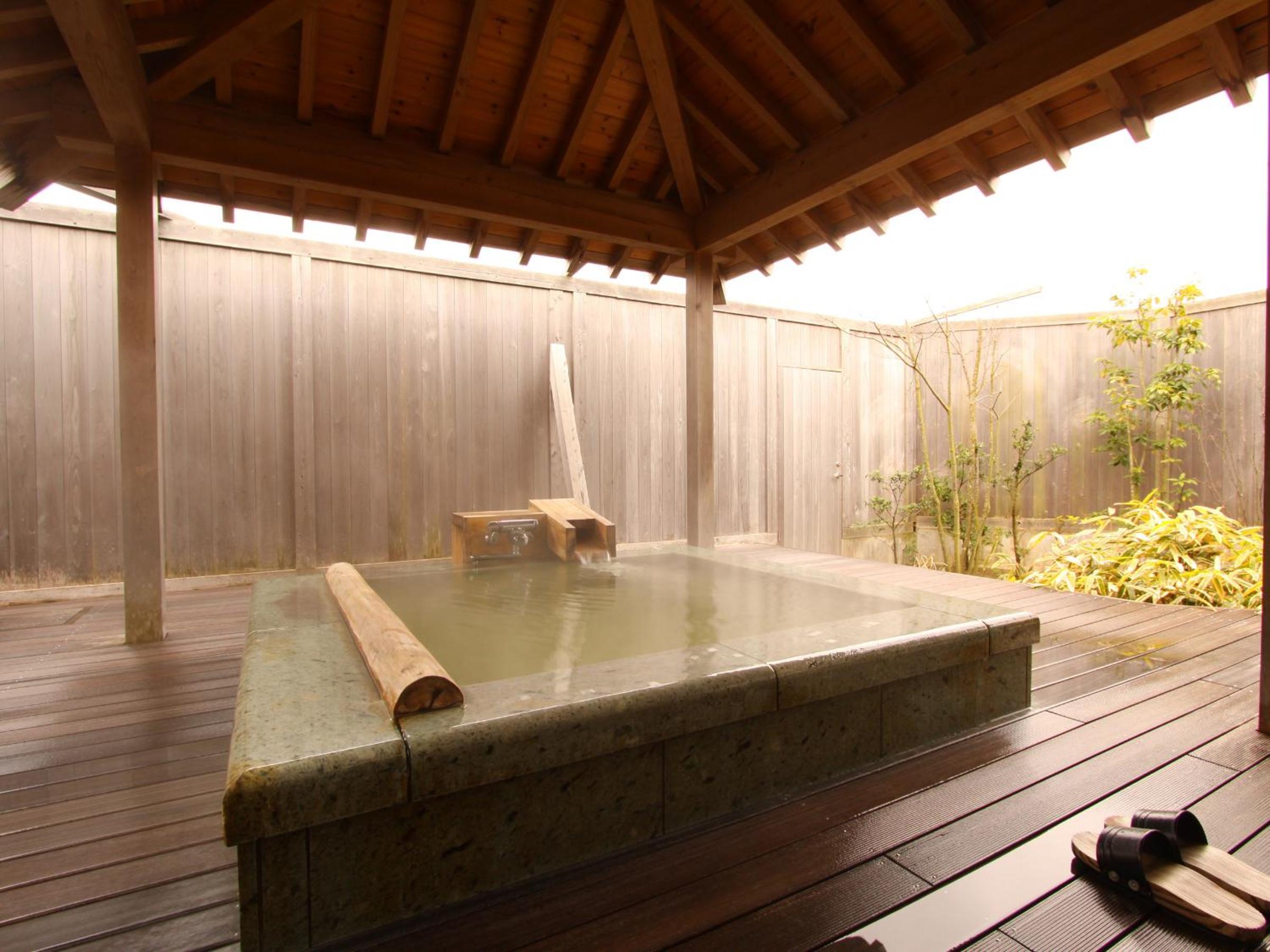 Spa&Resort Kujukuri Taiyou-no-sato view 4