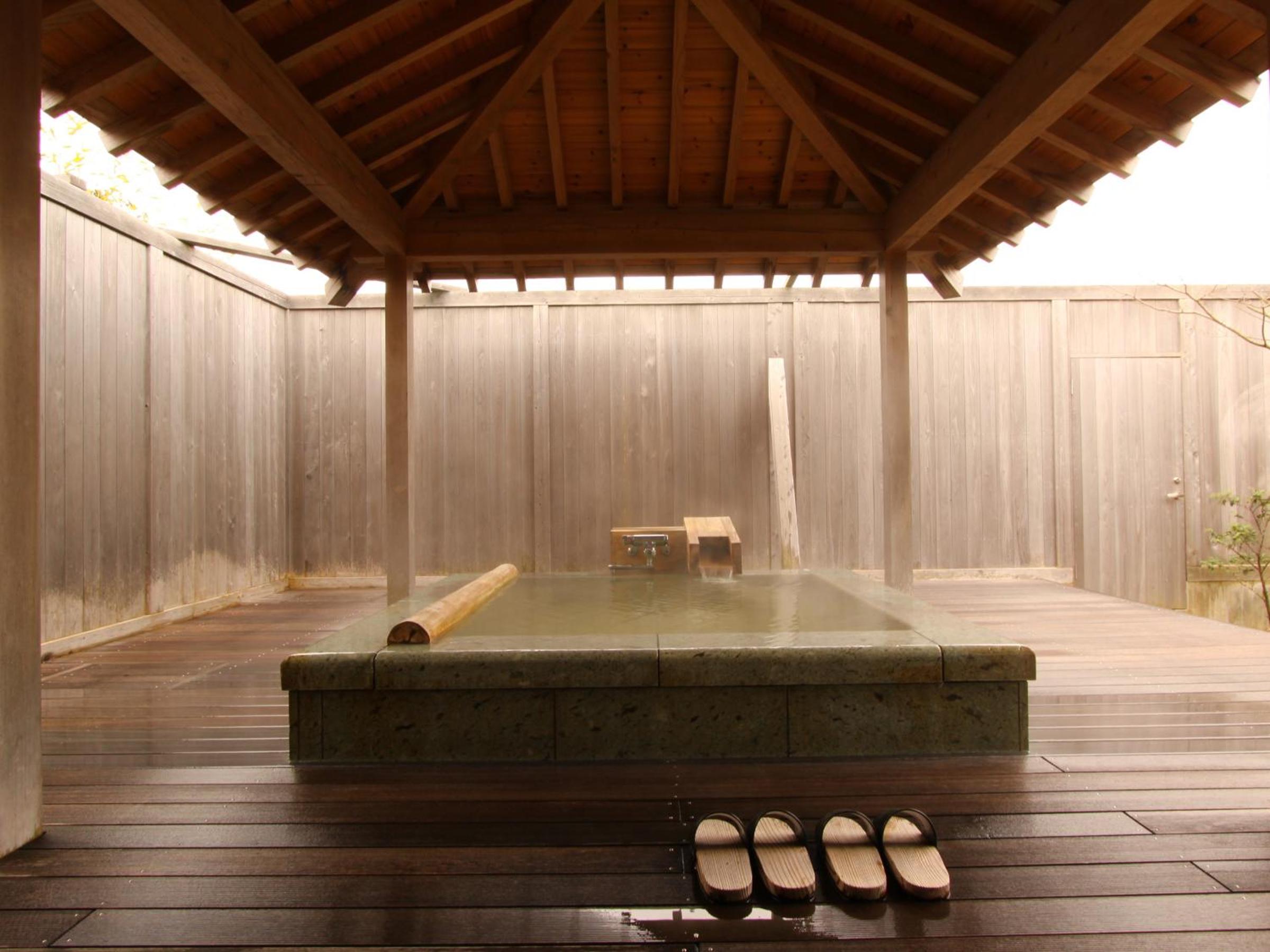 Spa&Resort Kujukuri Taiyou-no-sato view 5