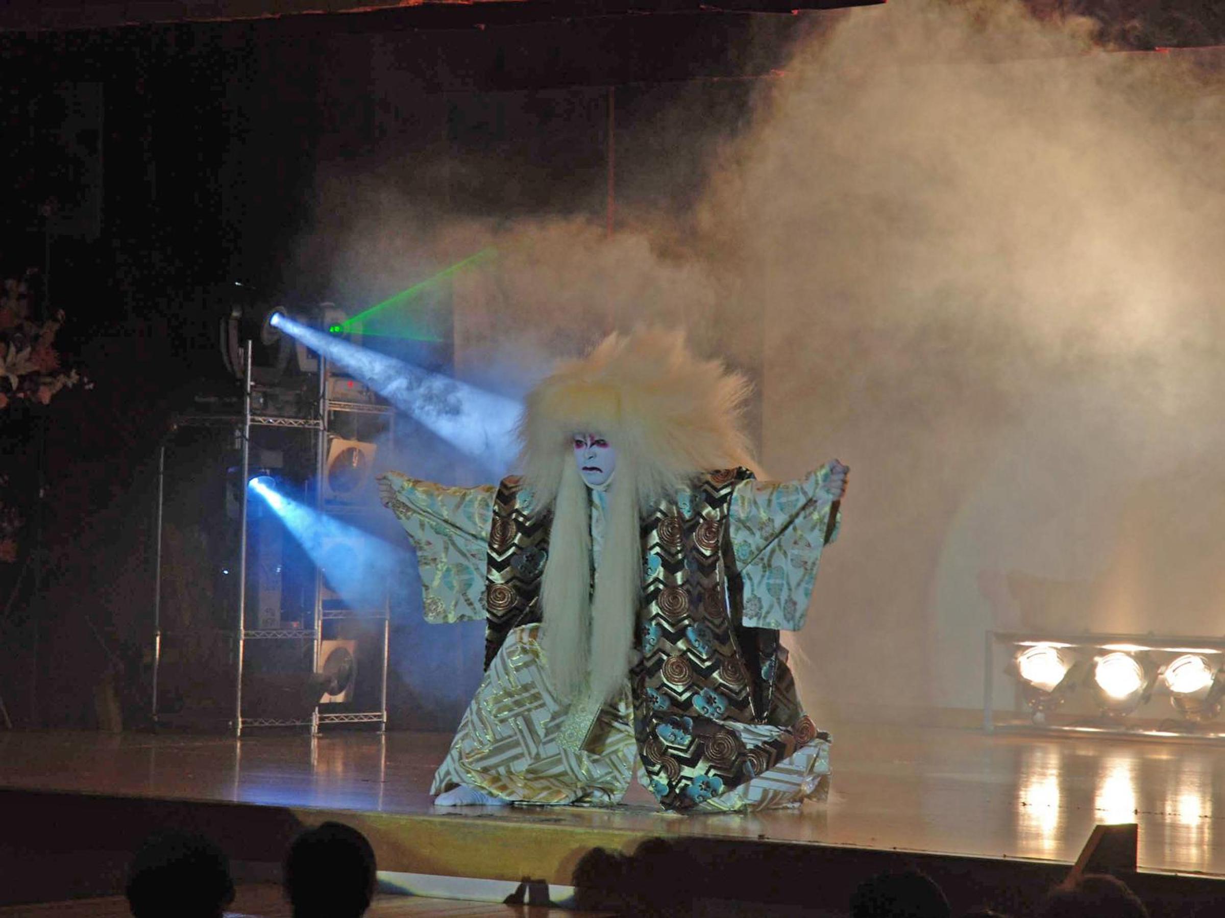Photo 36