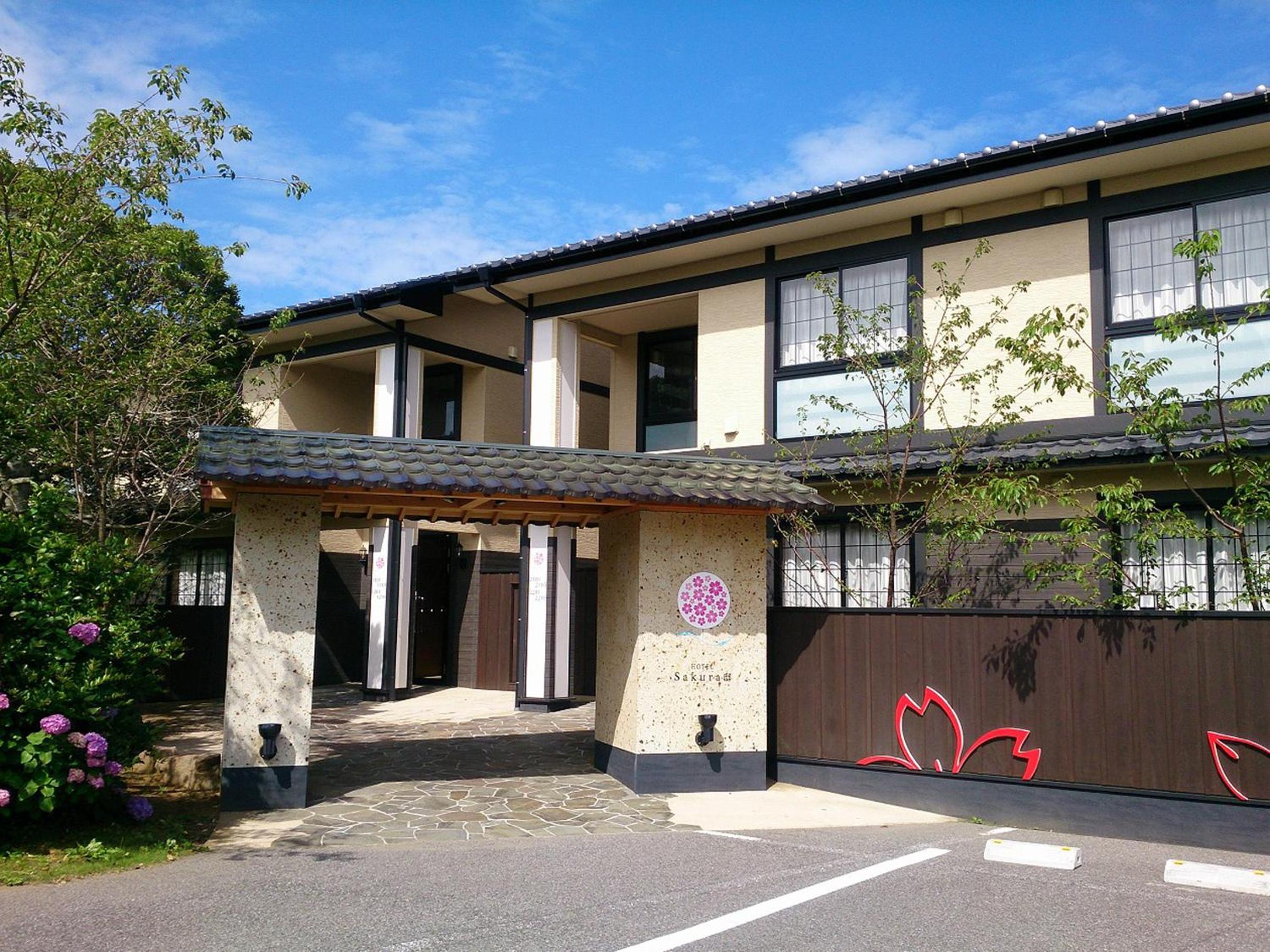 Photo 41