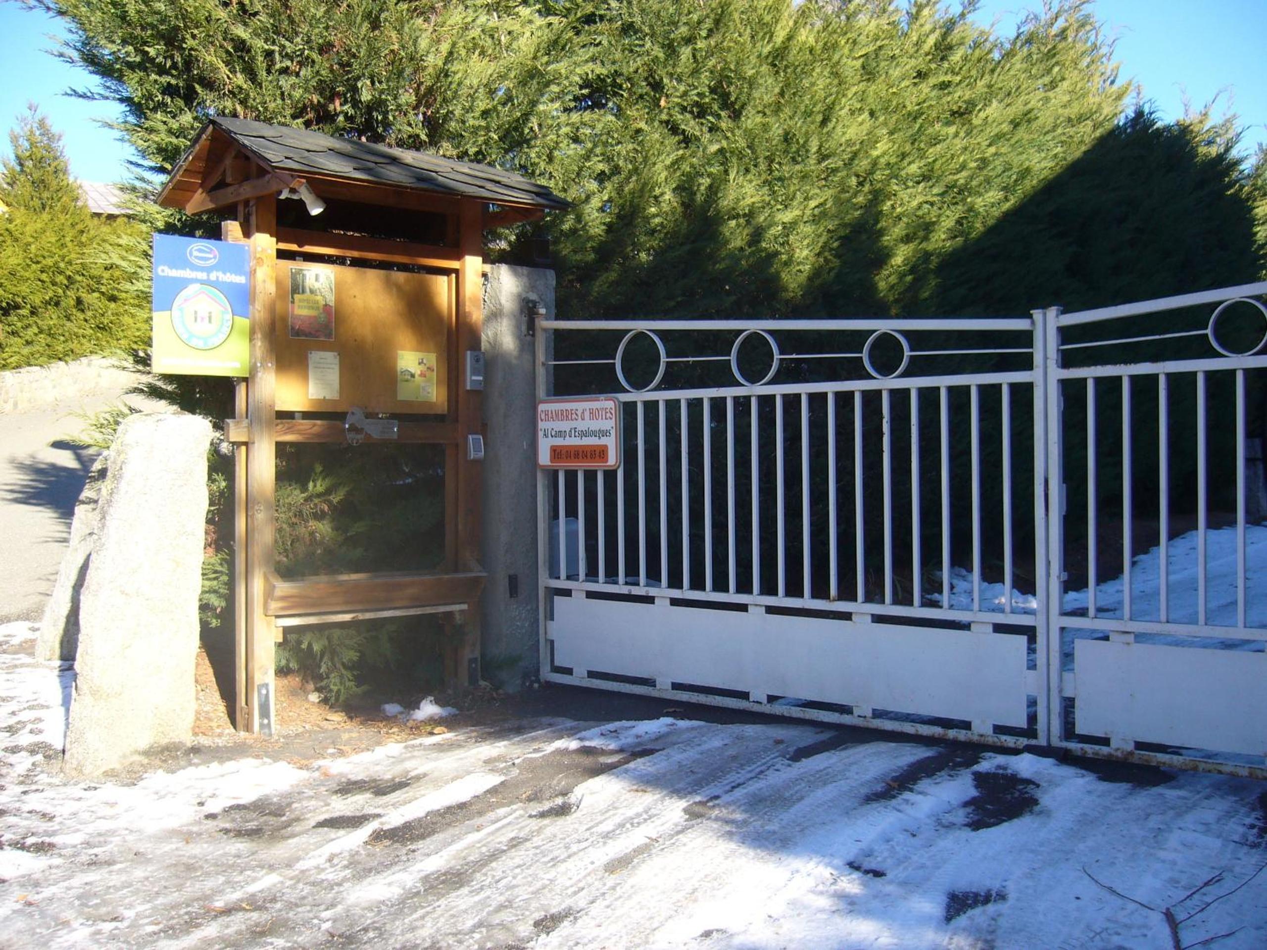 Photo 13