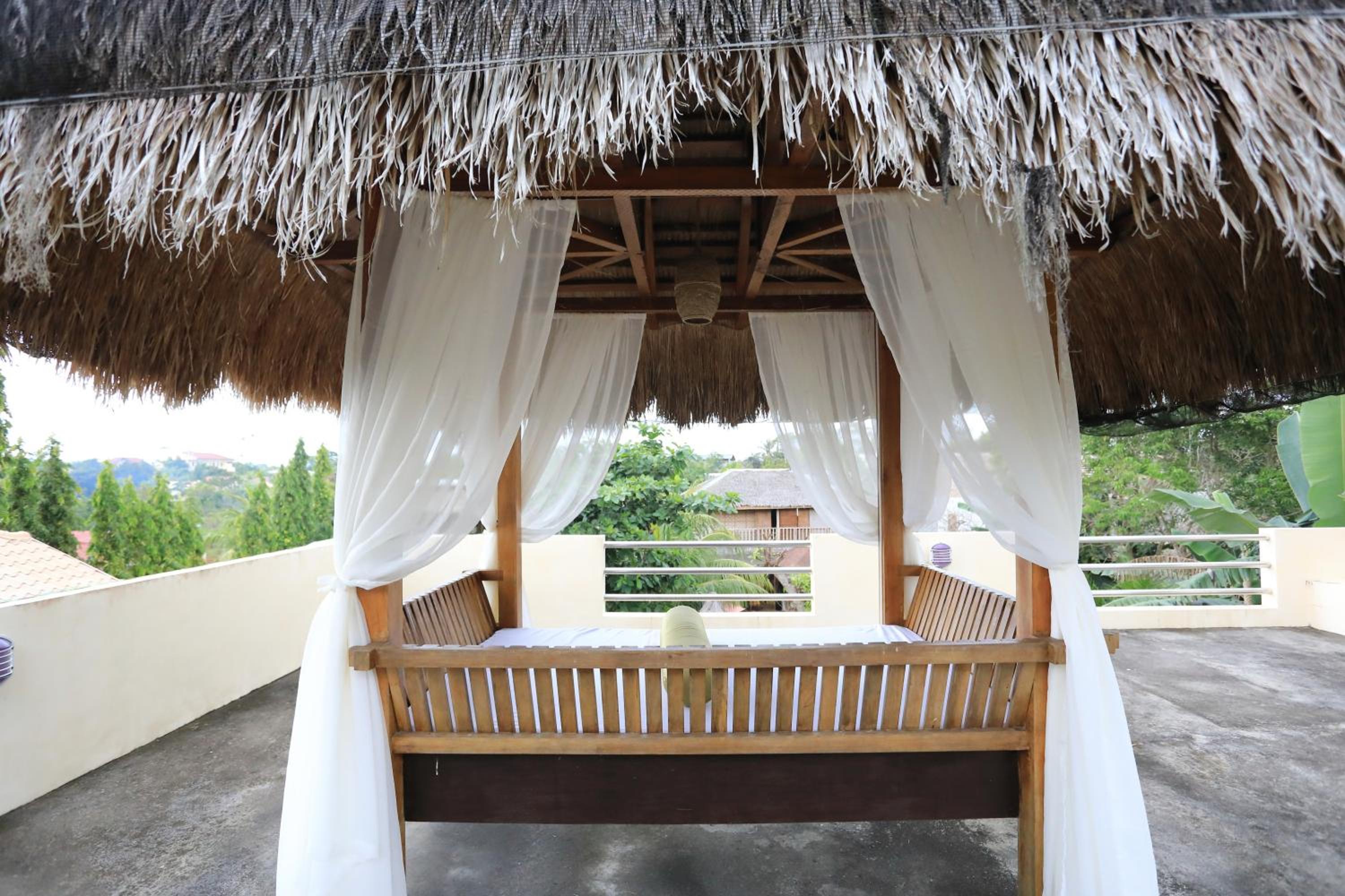 Palms Cove Resort, photo 86