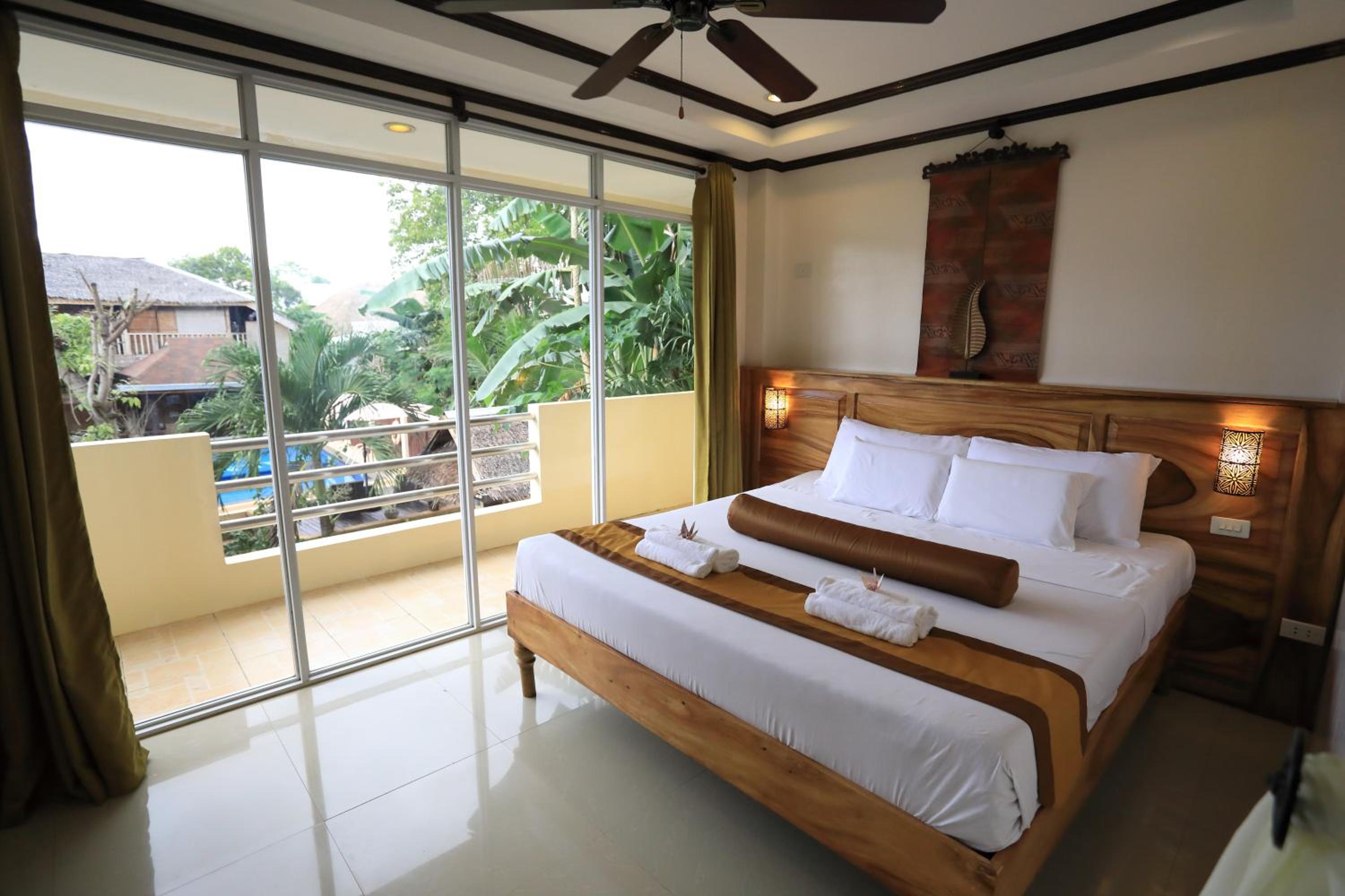 Palms Cove Resort, photo 39