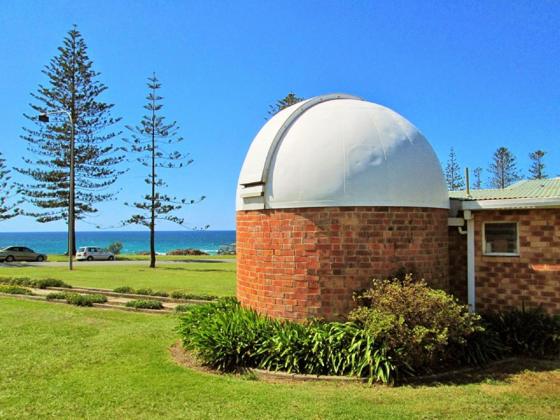 Ocean Court 8 13 Lord Street view 2