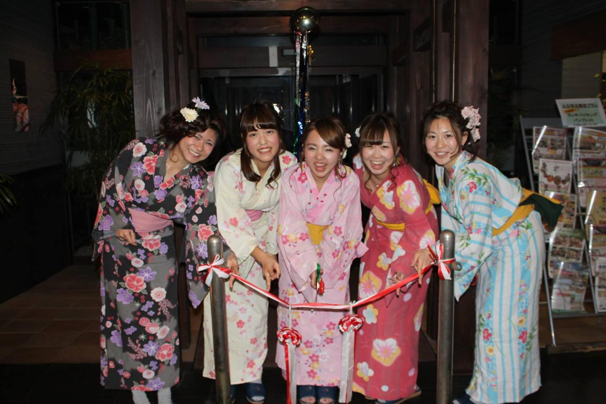 Irodori Koyo