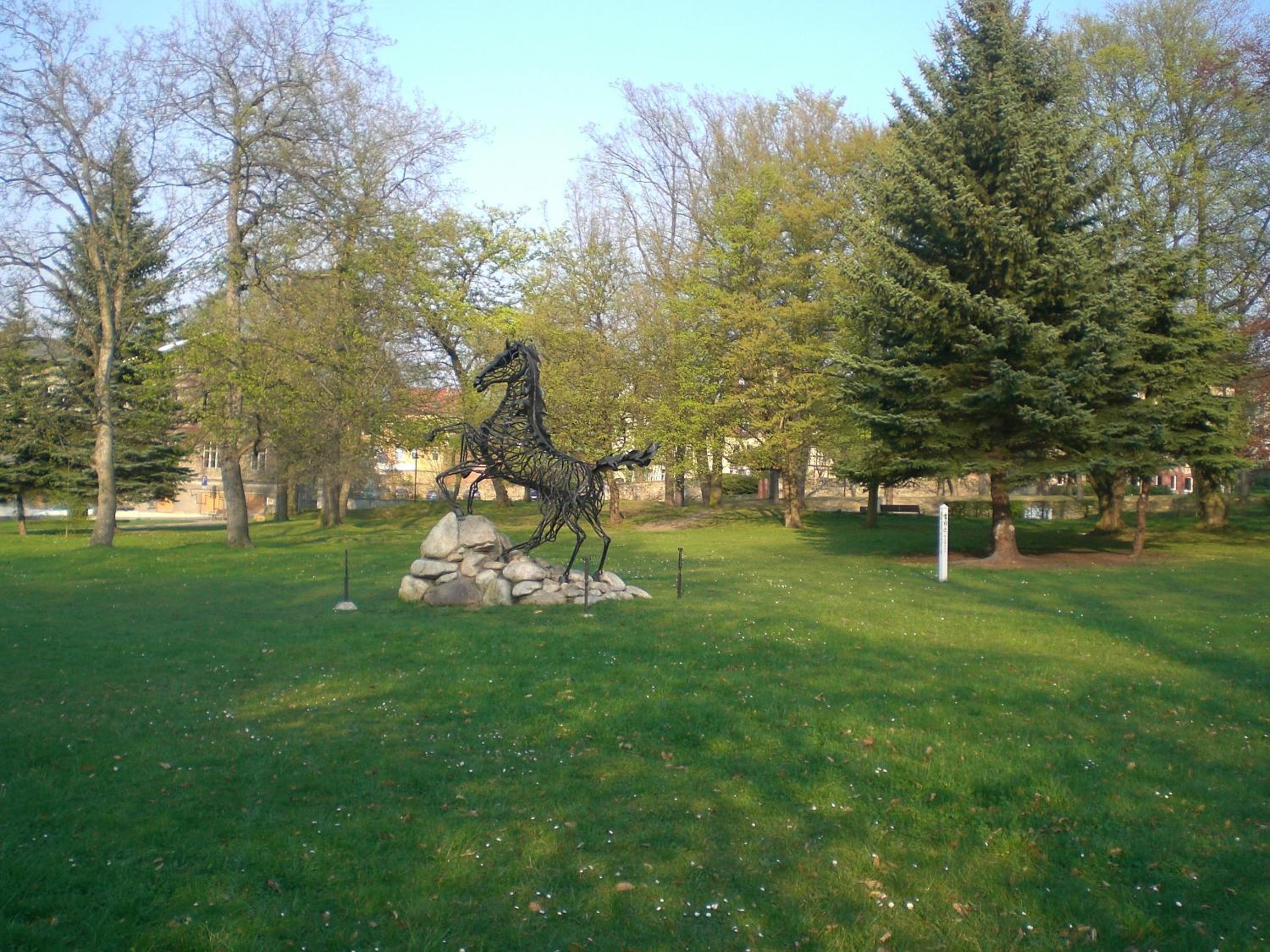 Photo 32