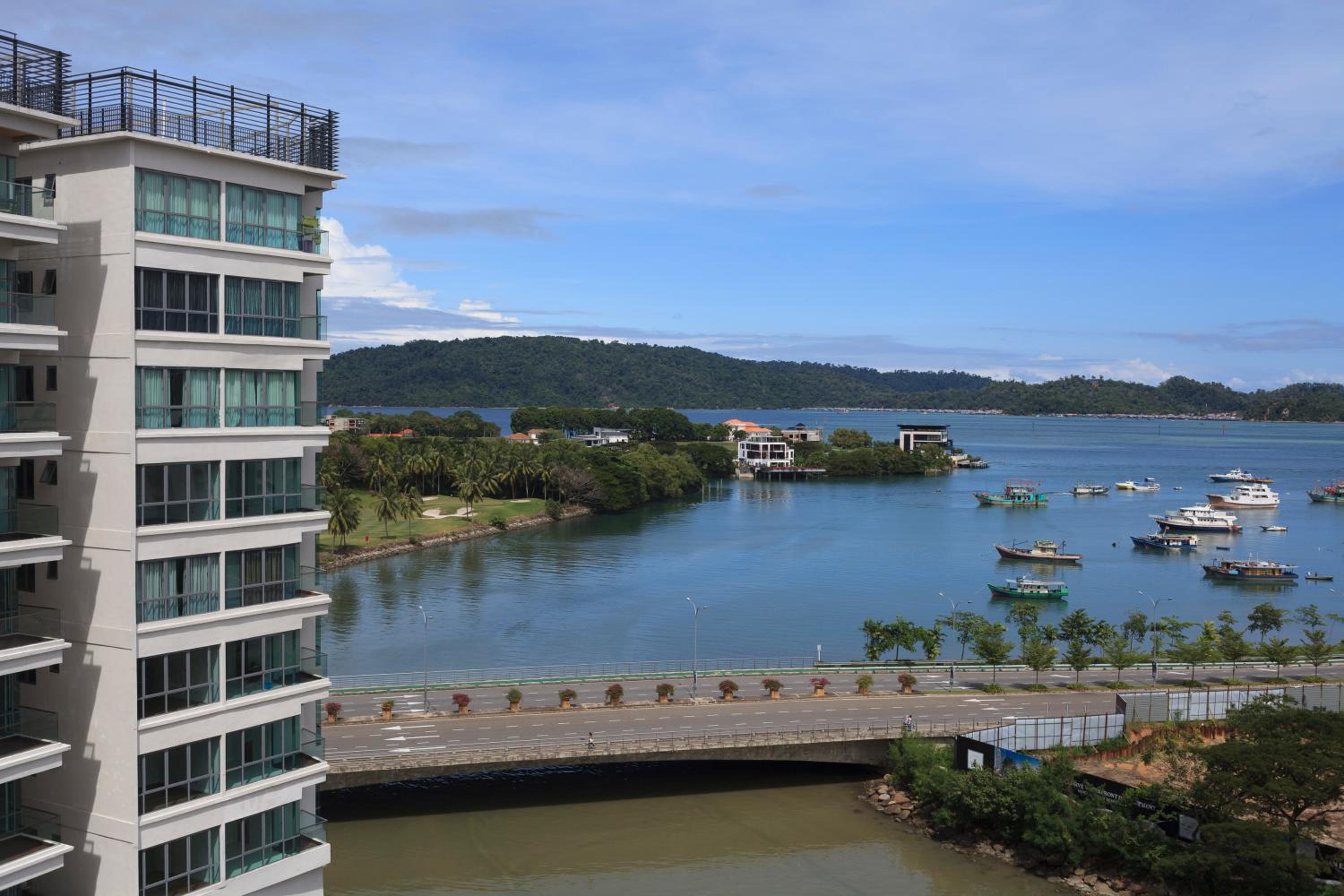The Loft Imago City