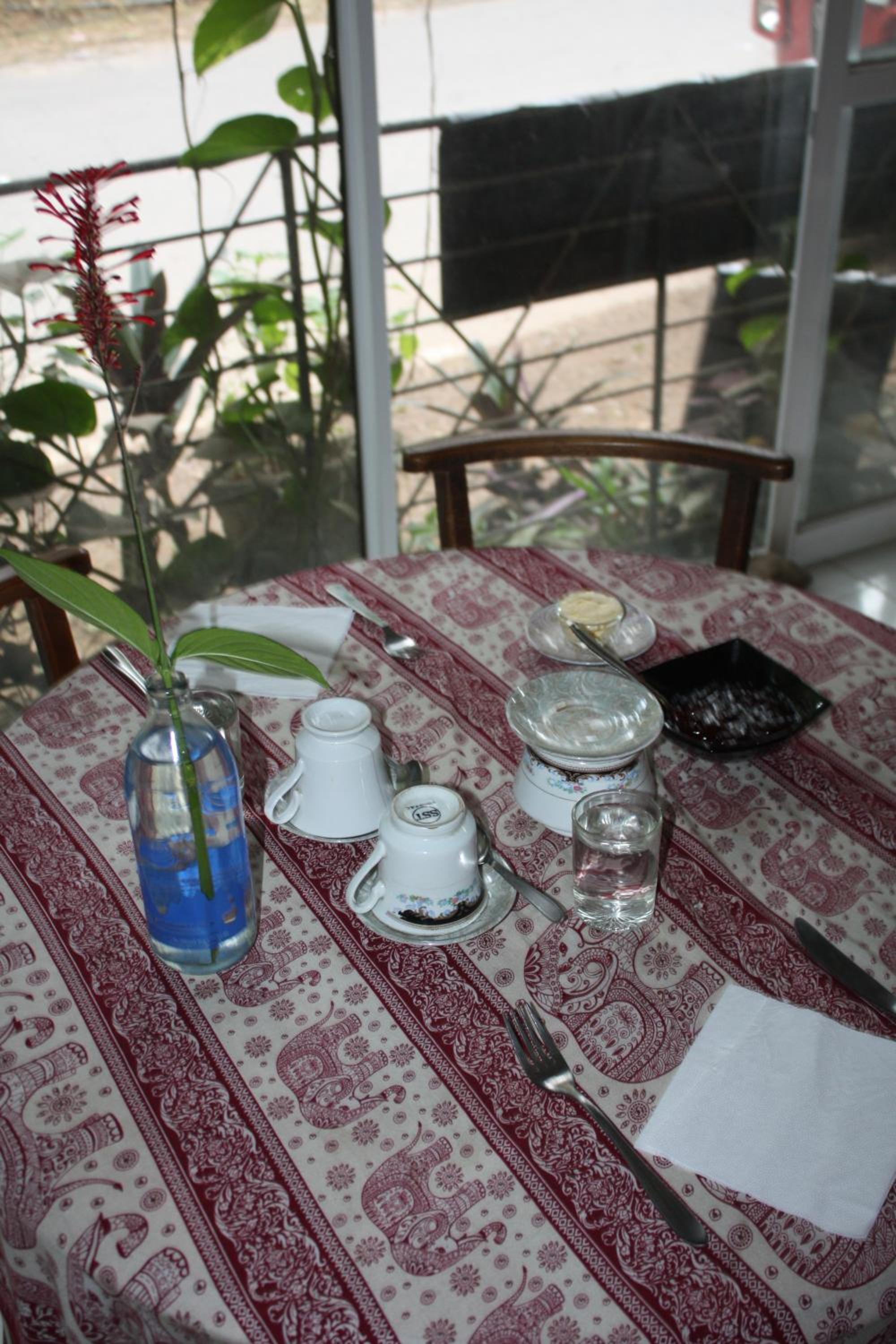 Photo 41
