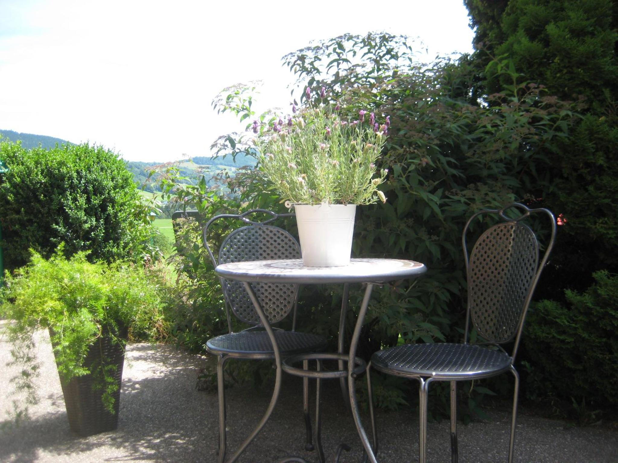 Pension Kreuzinger, 5310 Tiefgraben