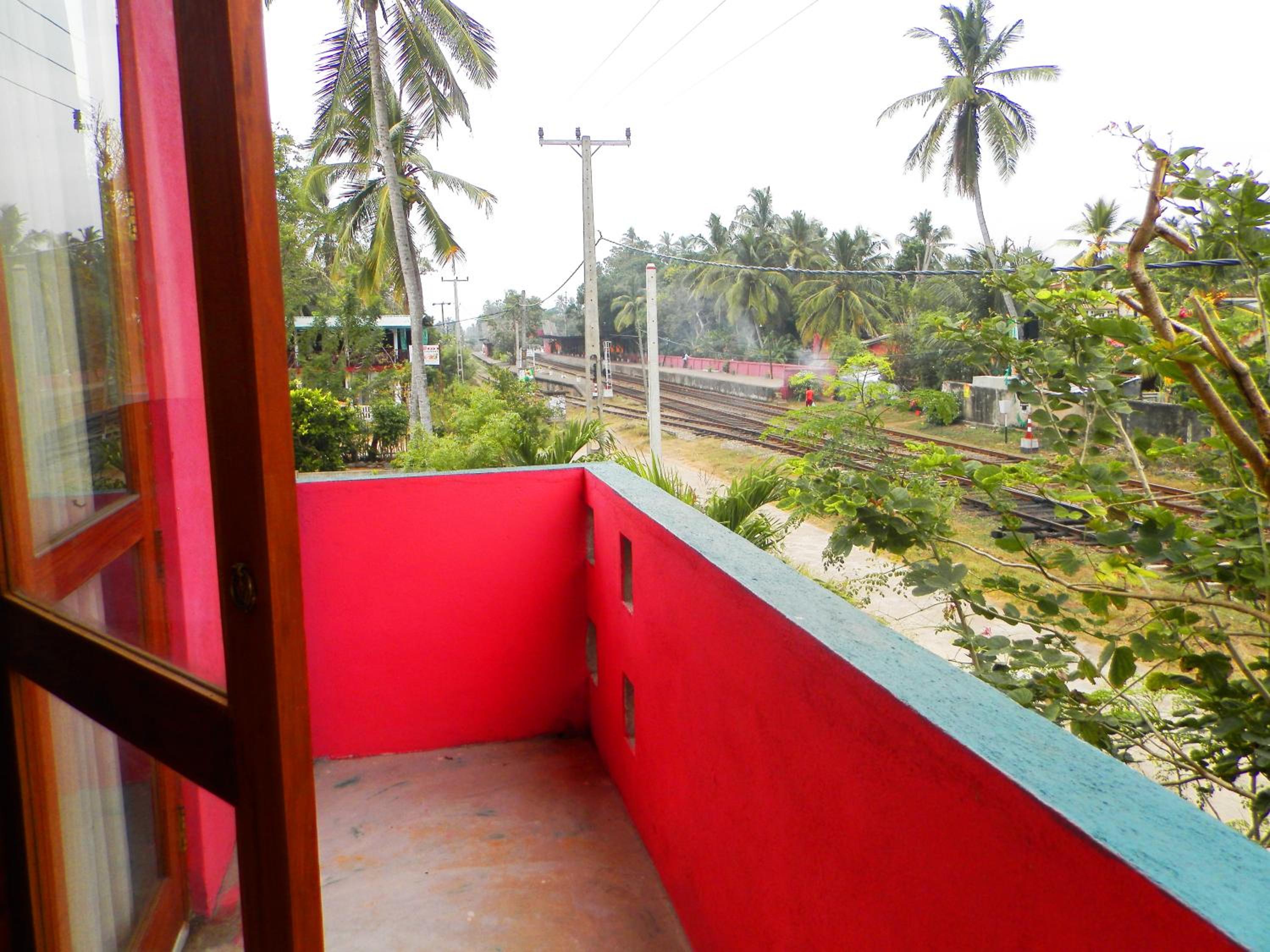 Raj Mahal Inn