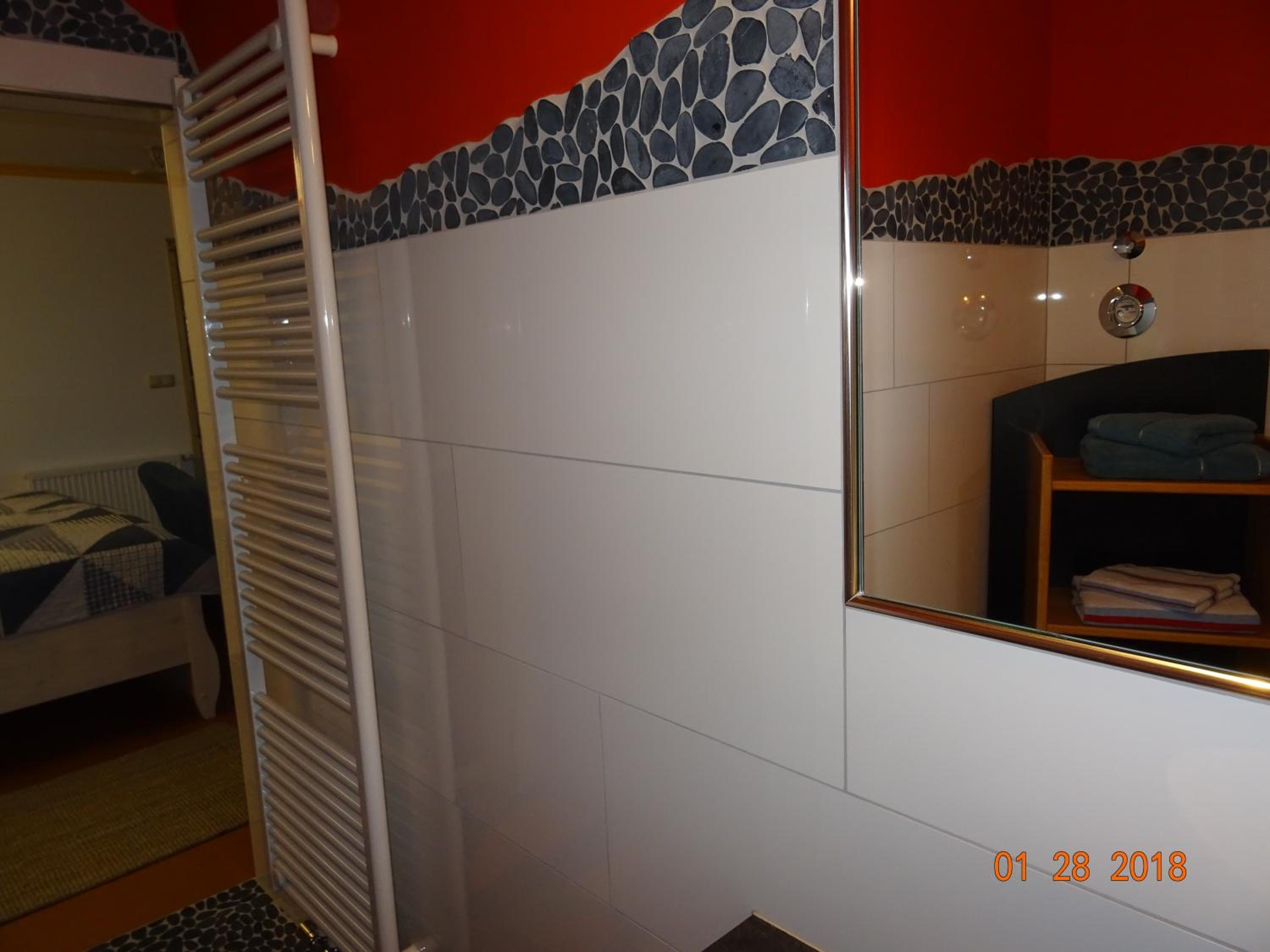 Photo 32