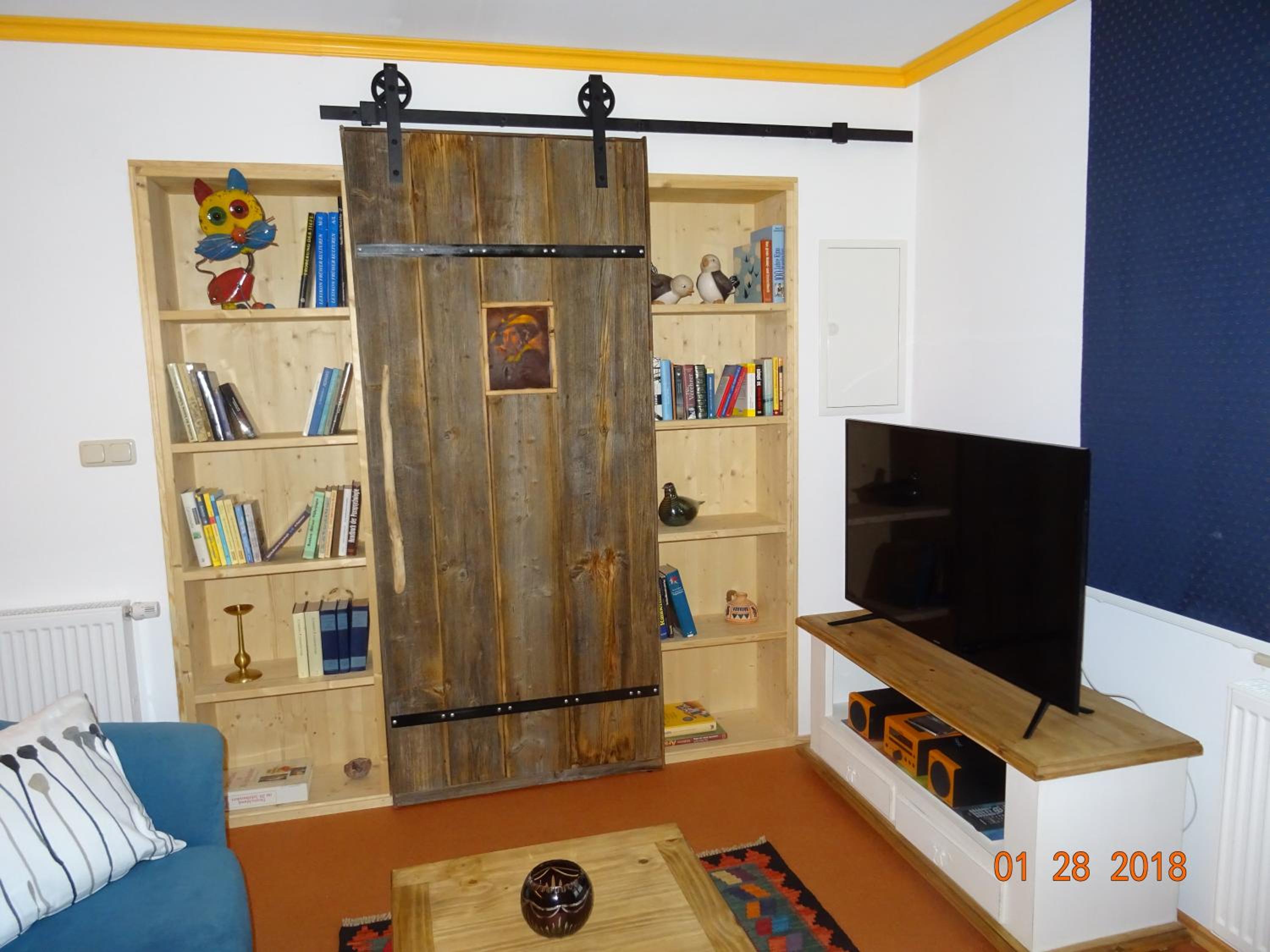 Photo 8