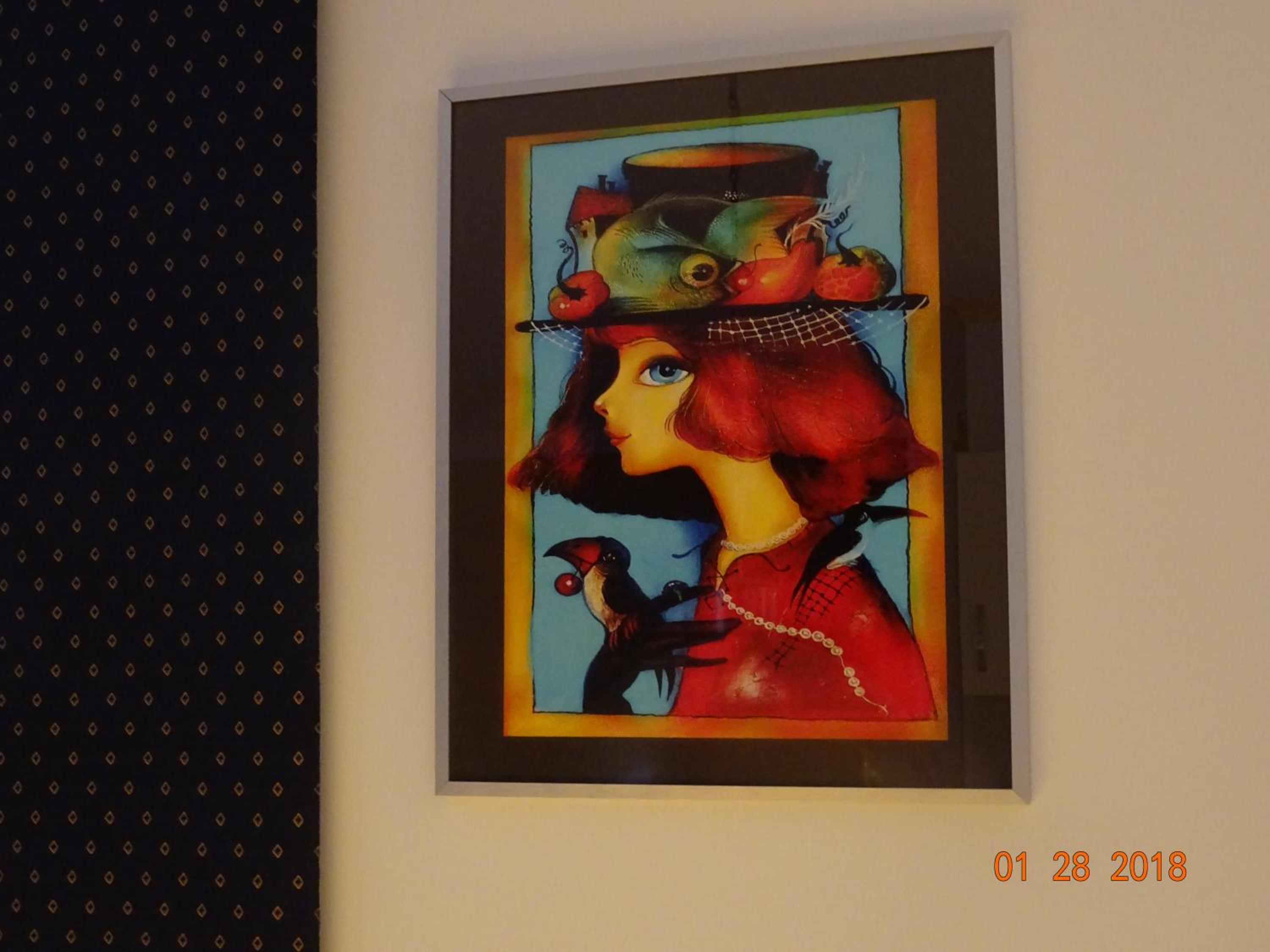 Photo 22