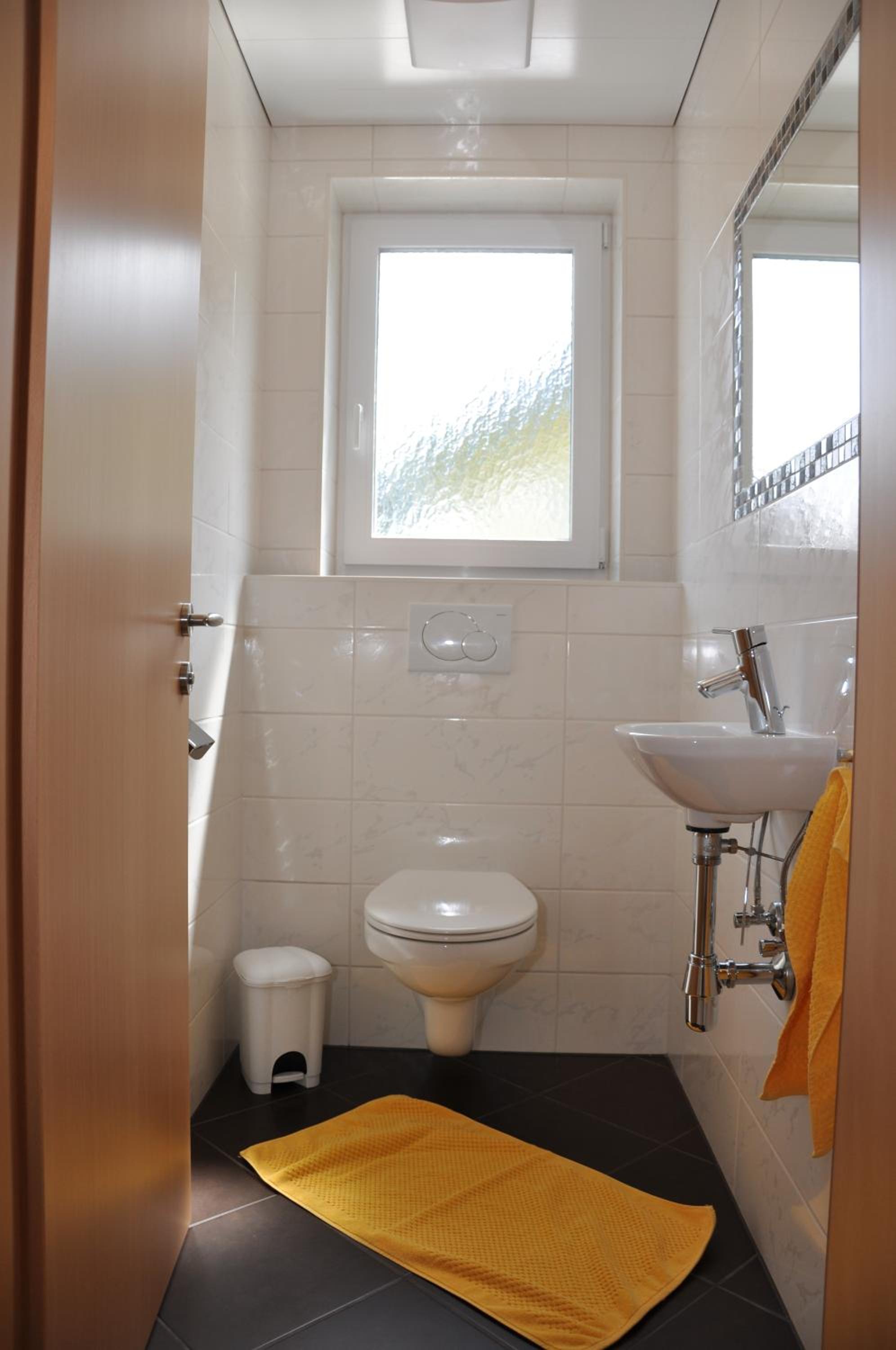 Photo 36