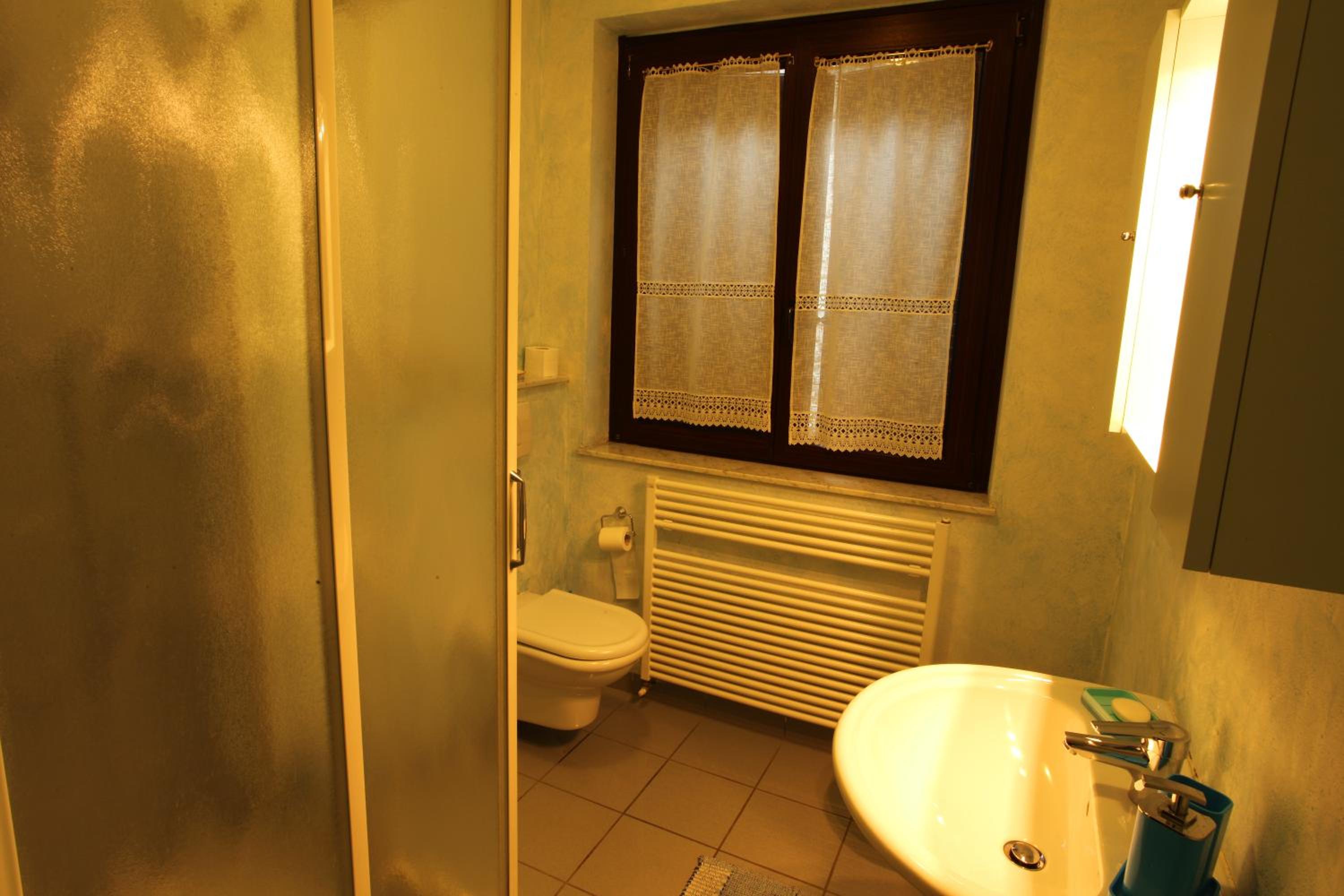 B&B Villa Anita