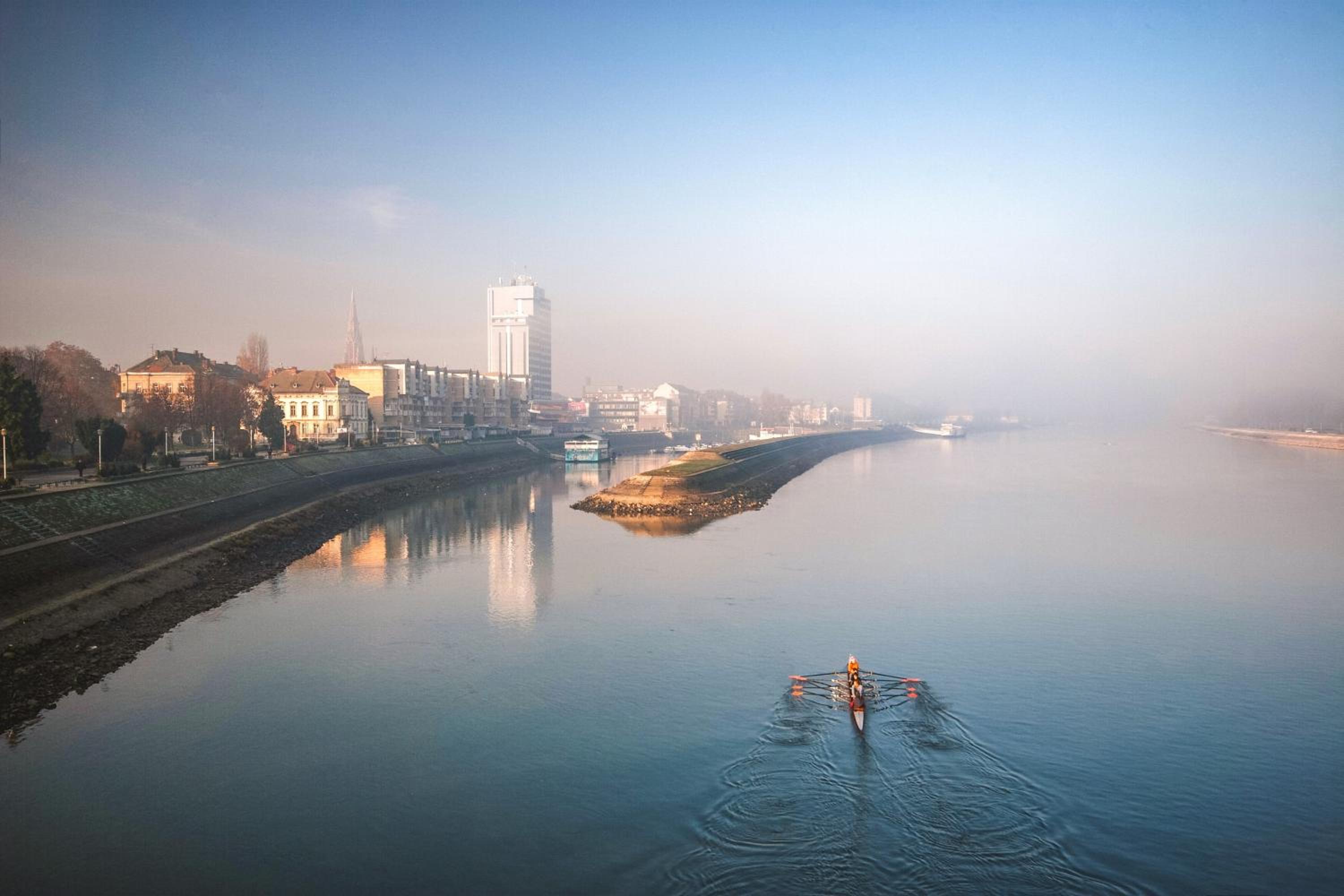 other