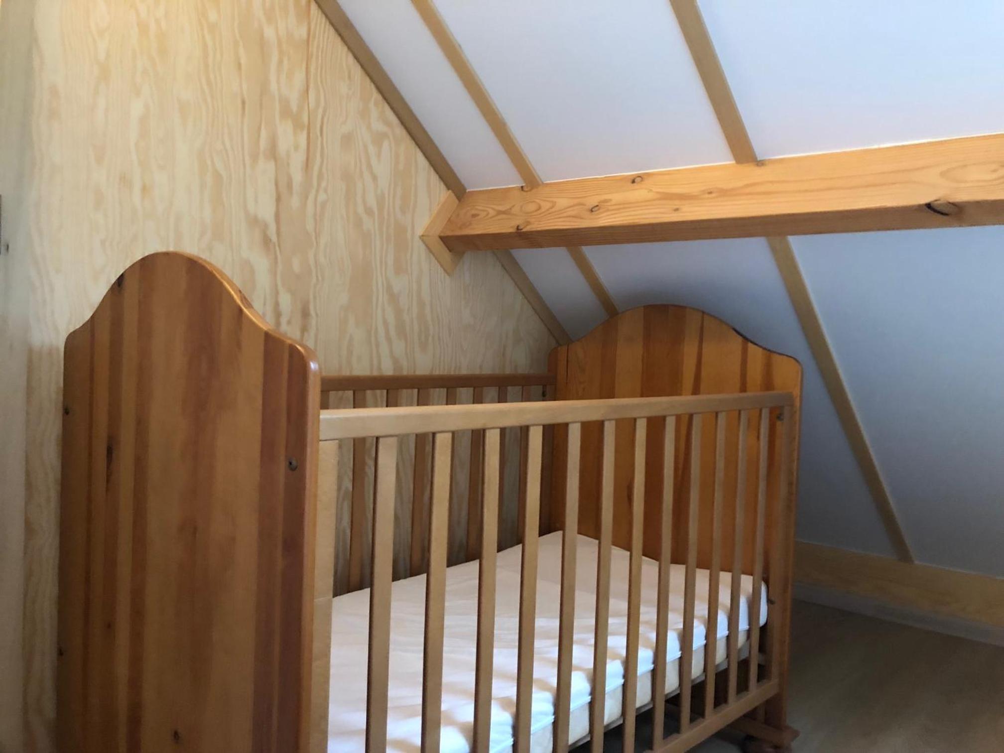 Beachhouse Wenduine 28
