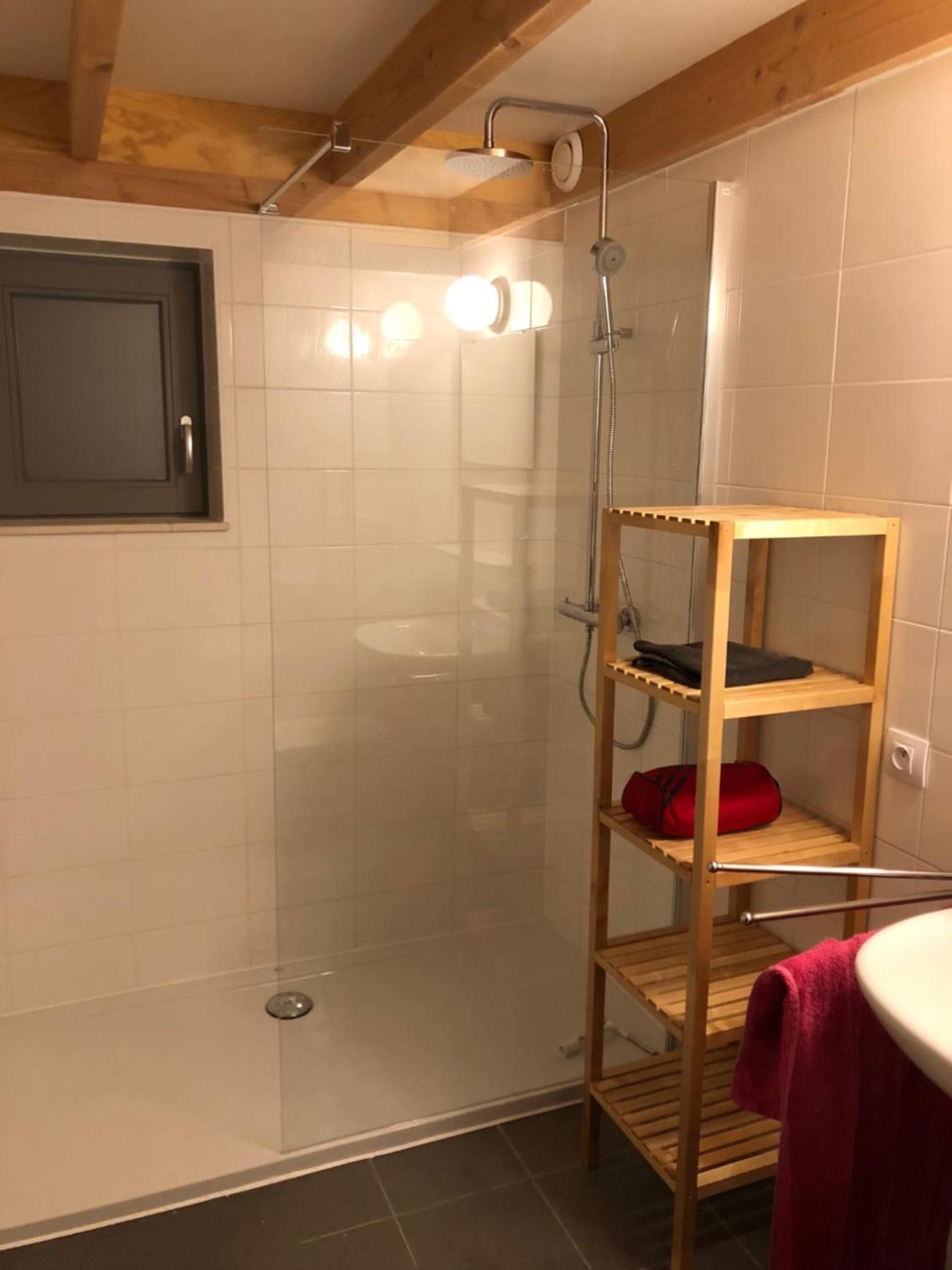 Beachhouse Wenduine 28