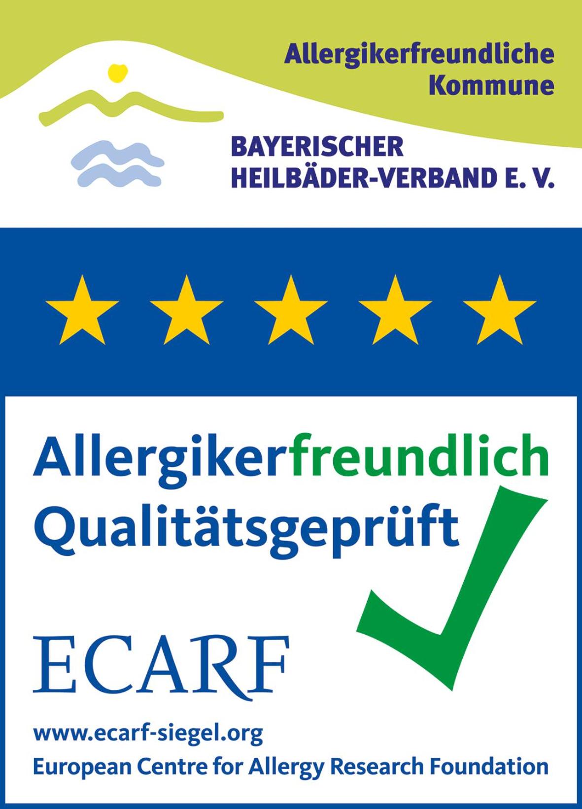 Alpschatz Adlerhorst
