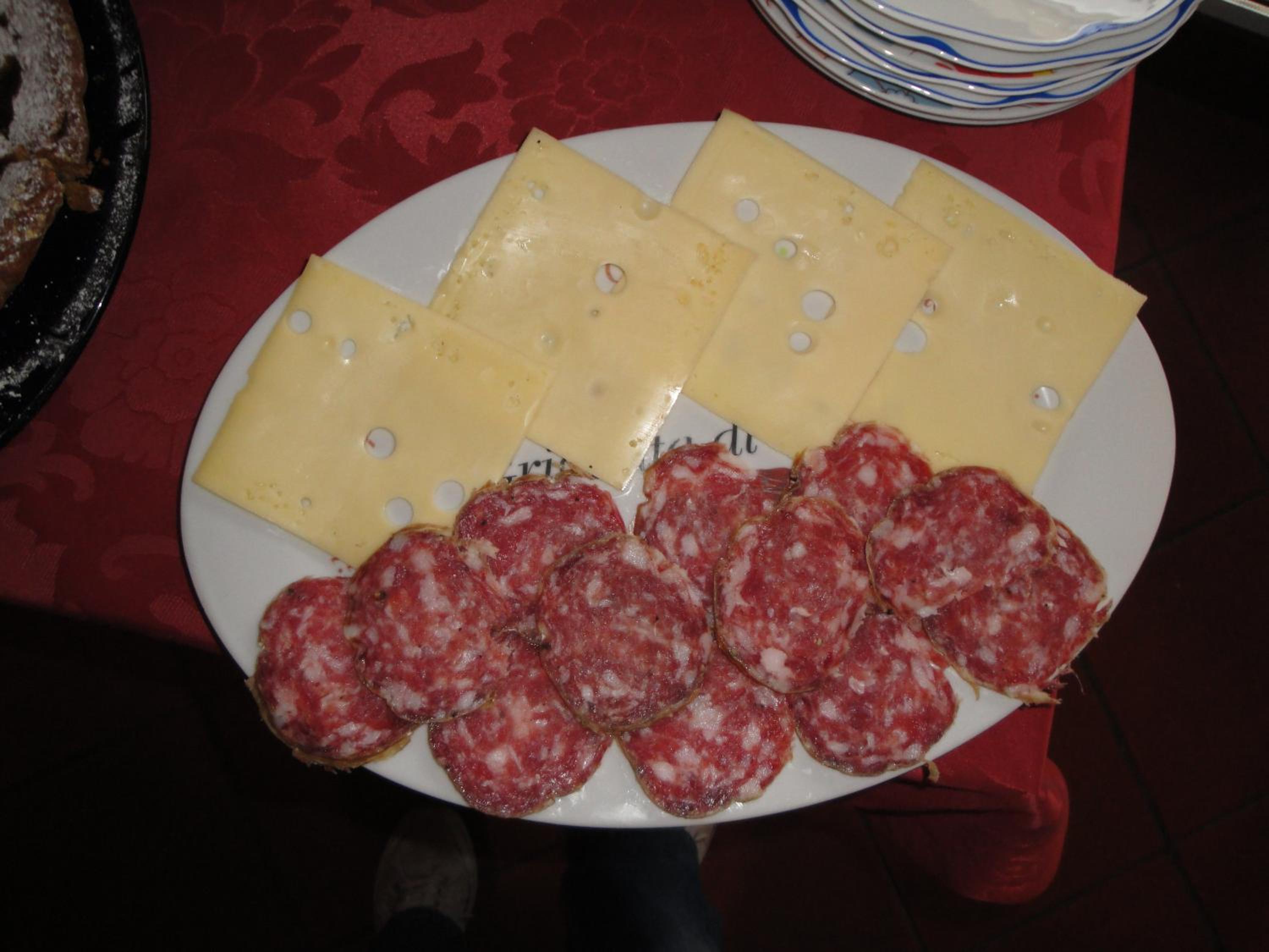 Photo 48