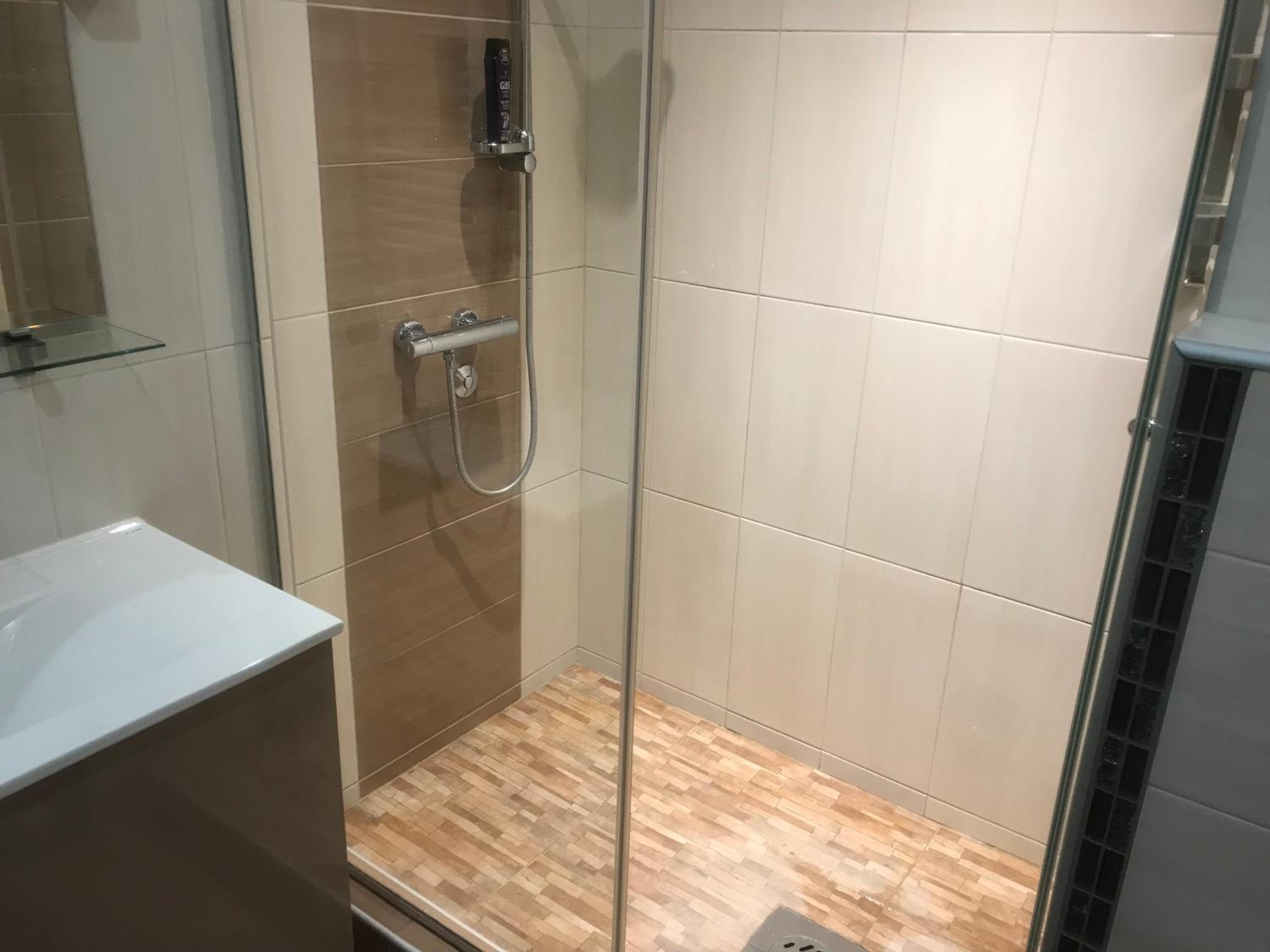Photo 17