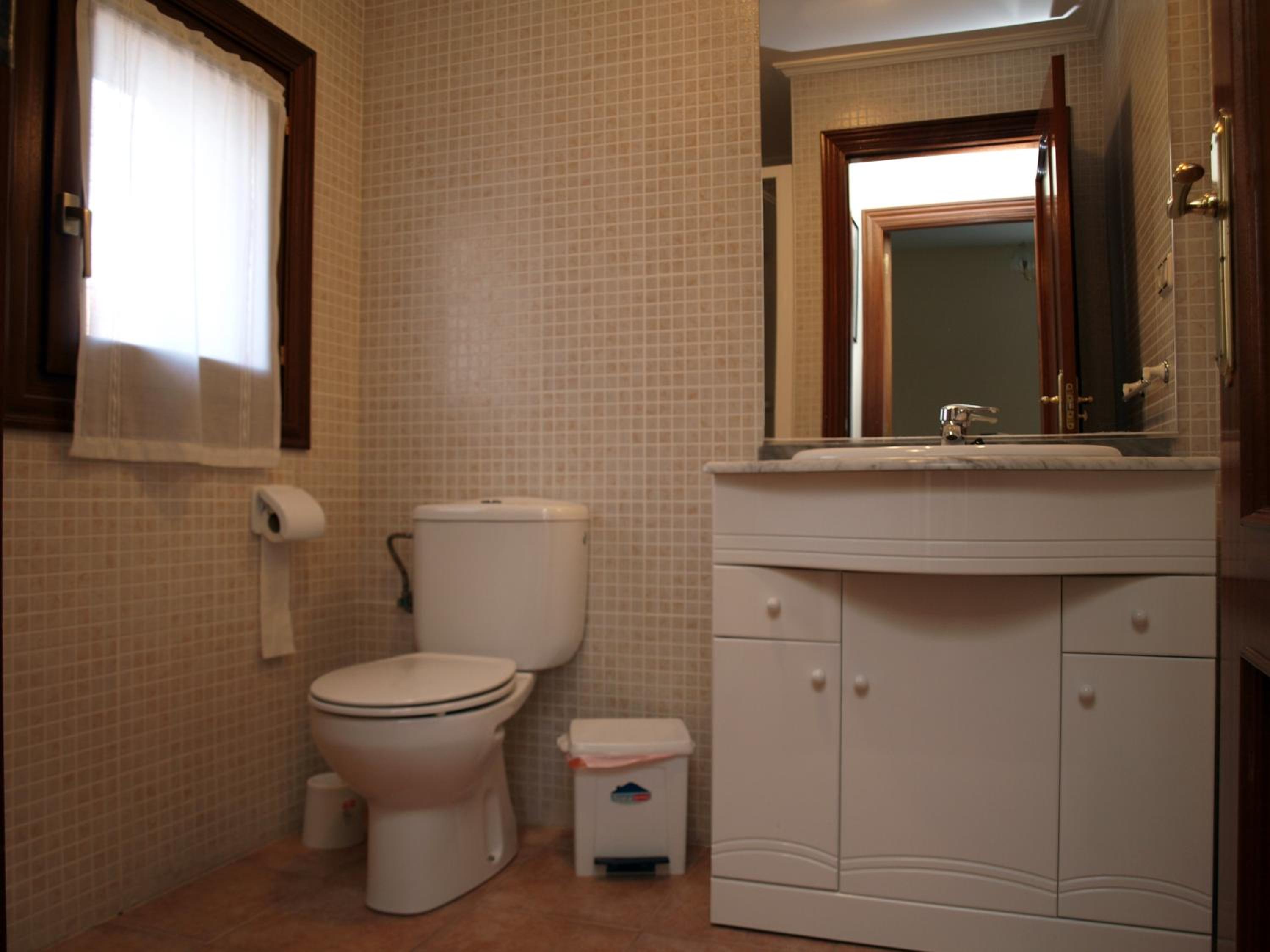 Martintzenea - Property Image 2